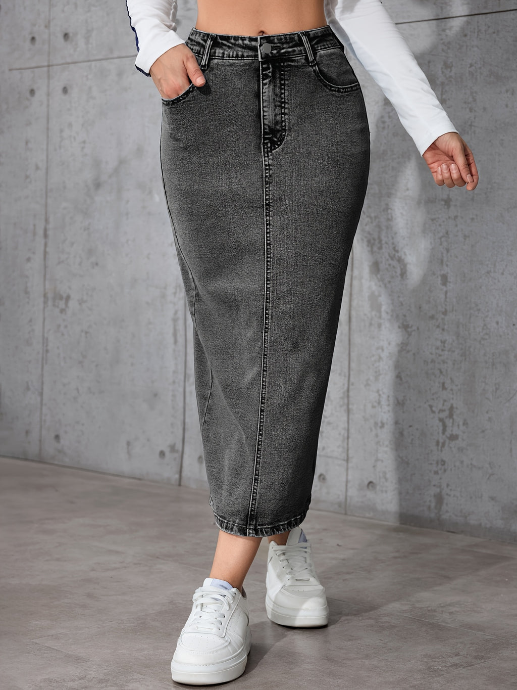 description_selected0