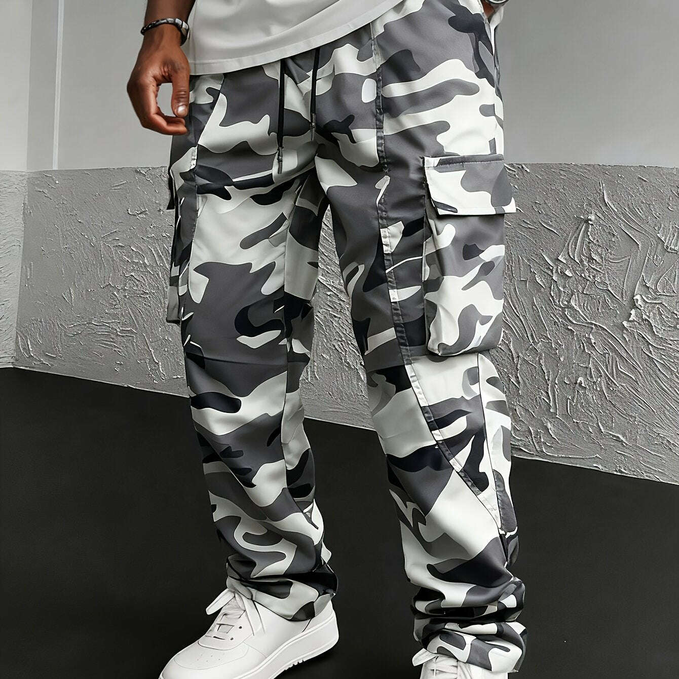 2656cb68e185bb0266f5f7e79df3fae3_da0c5f616c6b