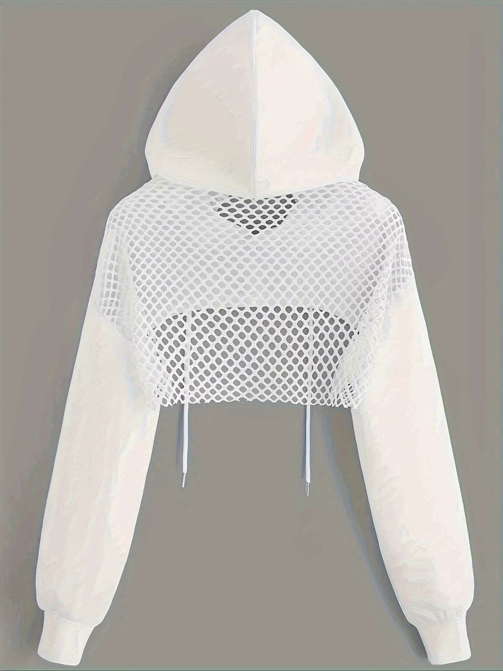 2666357e215bea9d061ad9b9d6f33b84