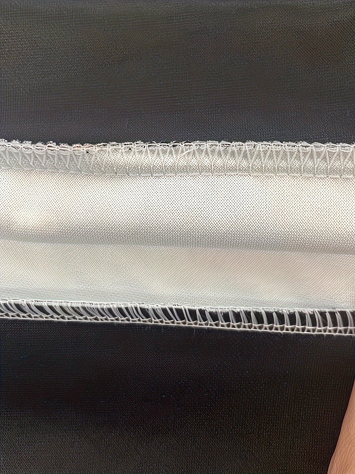 description_selected3