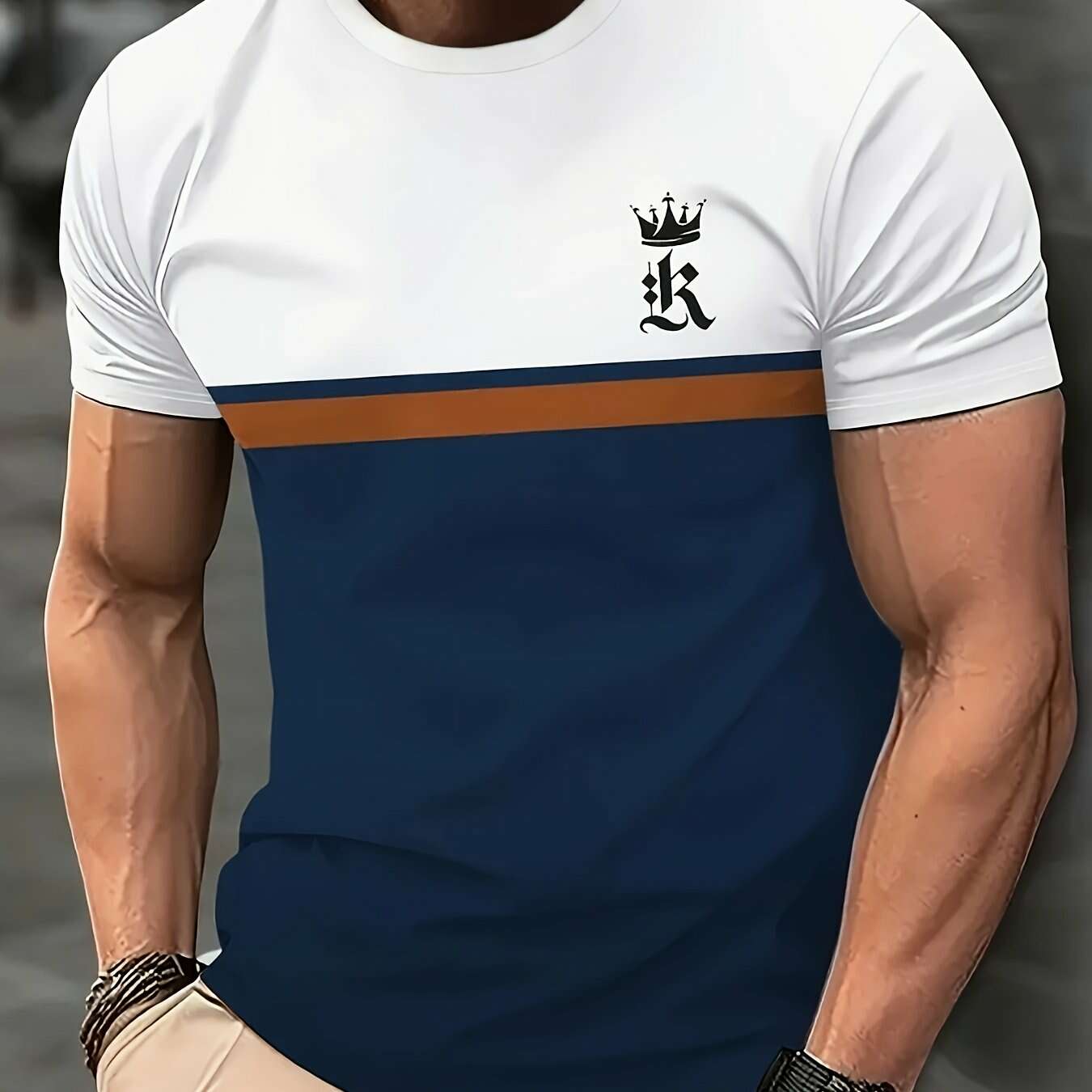 267621025c510fc979c60258f8482ecd_aab5fe833c9e