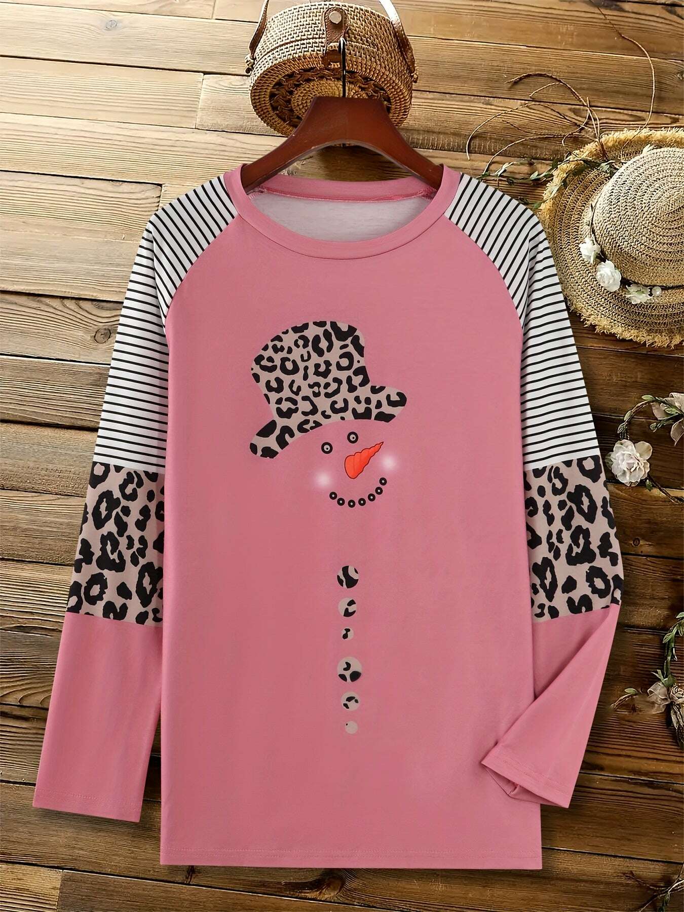 268e6f7263cb2d829bc697202fe19687