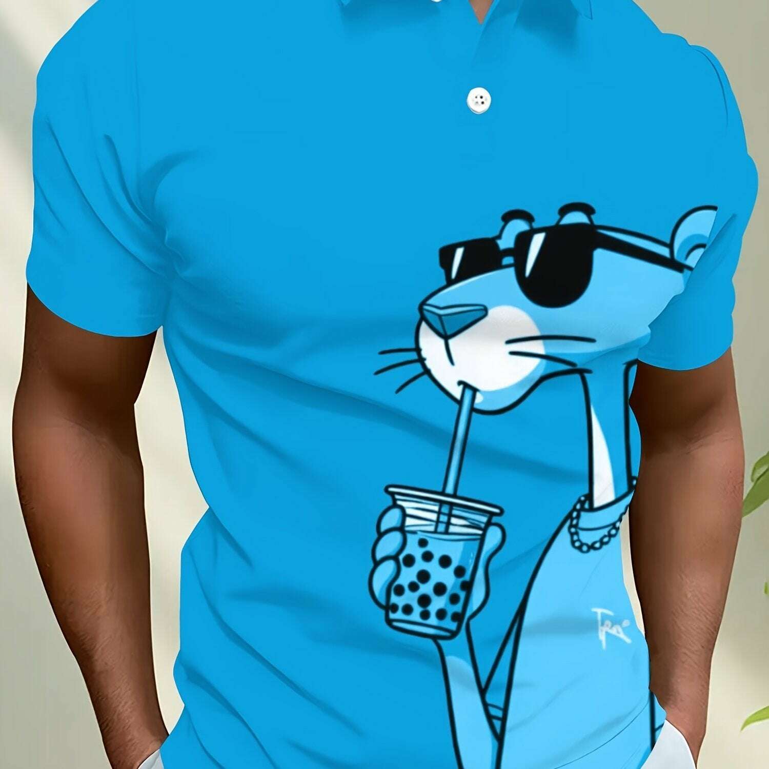 268eb8deb3140e1071ff9fd58aa8cff7_3c96173a169d