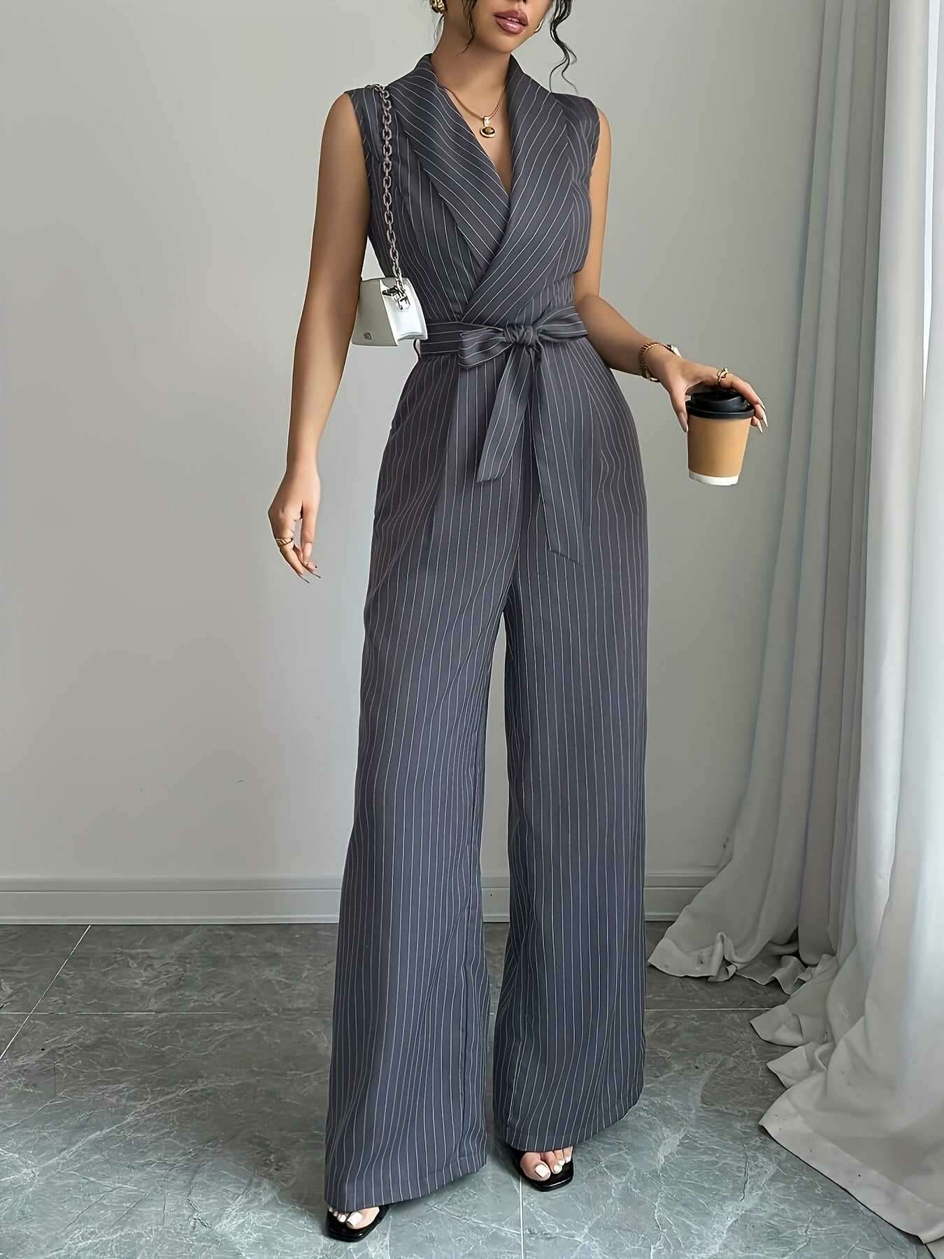 26920978-c16e-4f09-8de0-829bb8dc4dc4