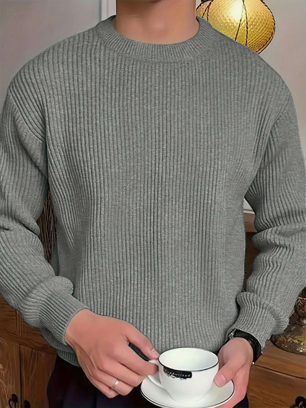 26972539-2b89-489a-82e0-f27a285c4b8d