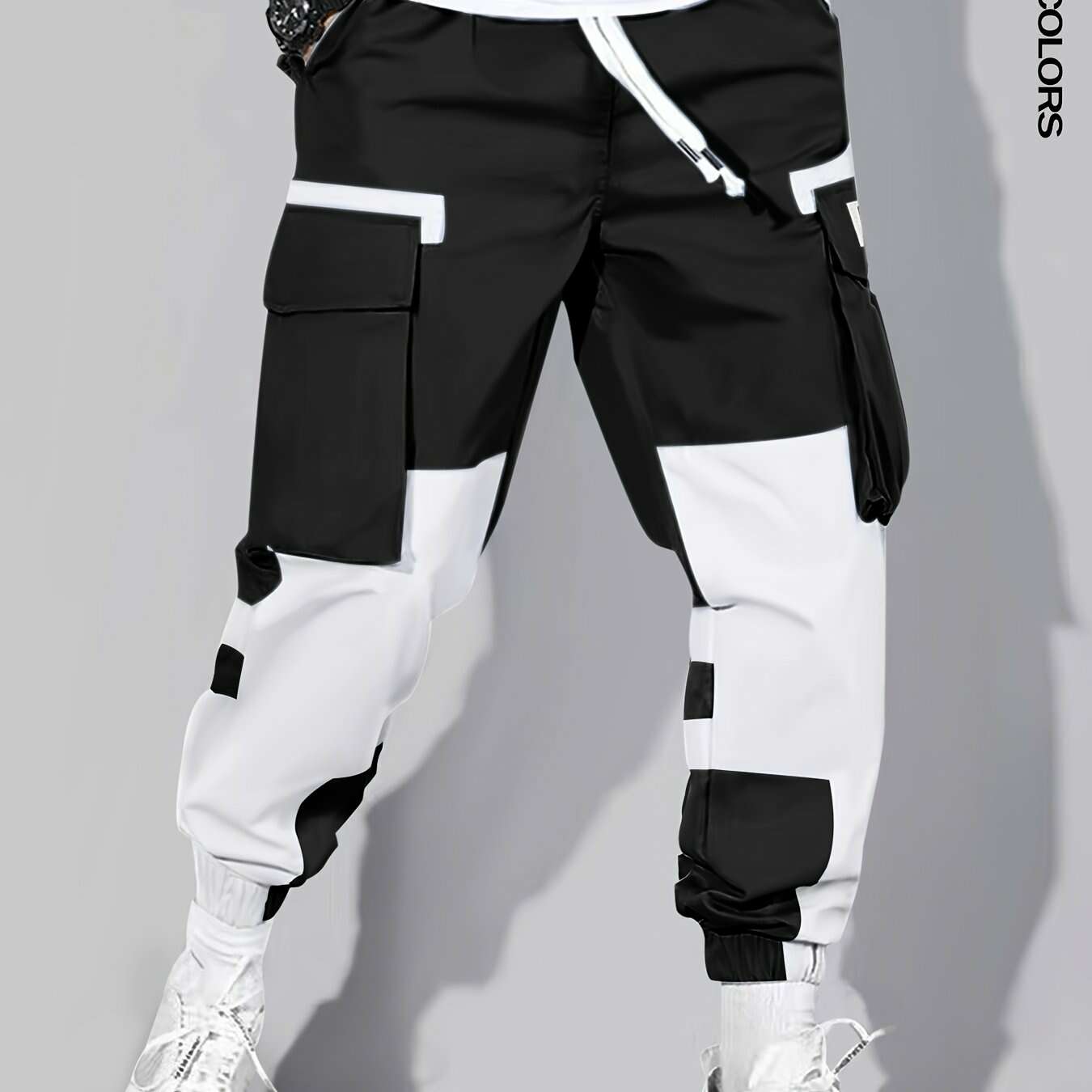 26a1f17b9a8f46116004becd3b7afea0_728c04cb2fb0