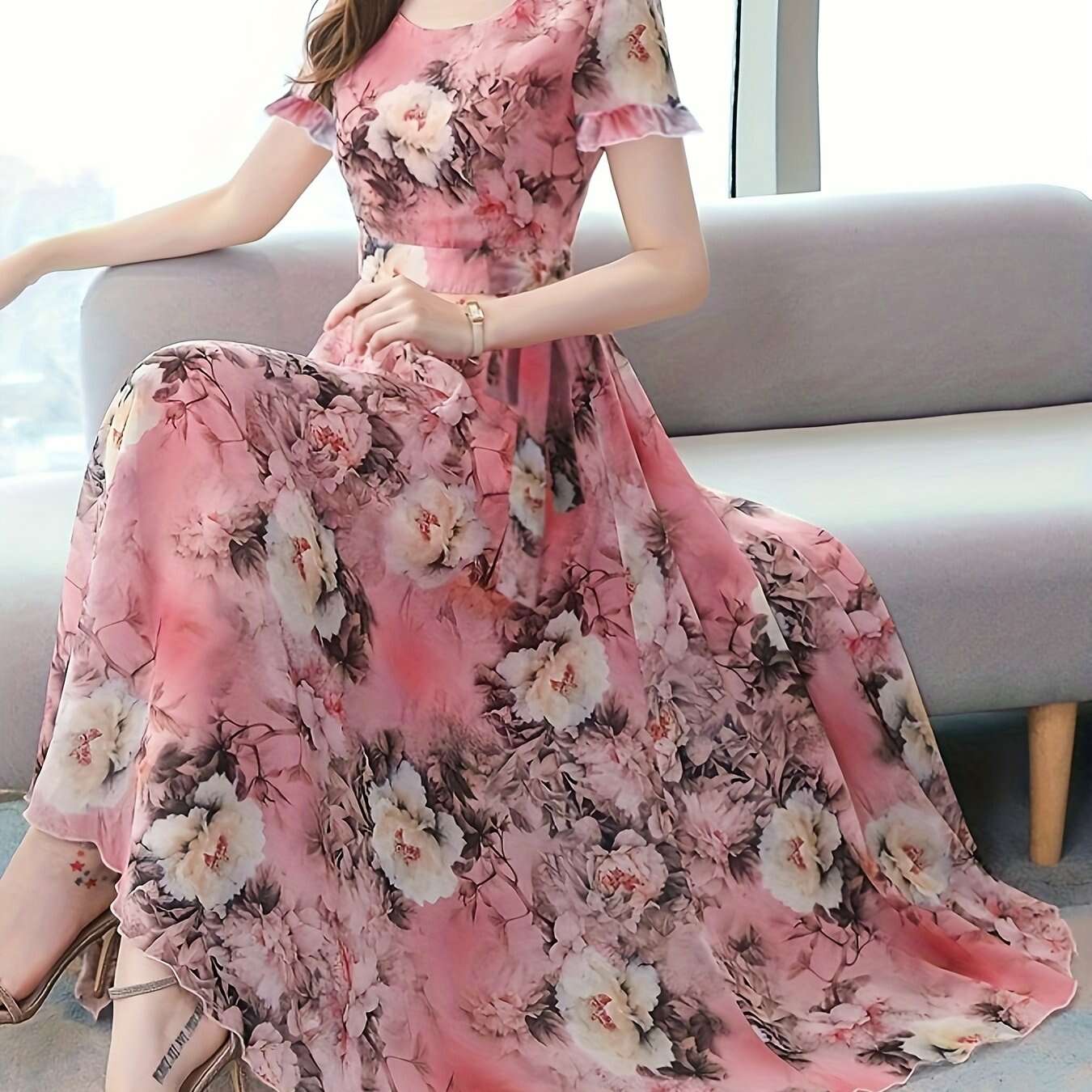 26a7c94cd5d8b25dc64f548bad9a9eab_4df1b72d4fcc