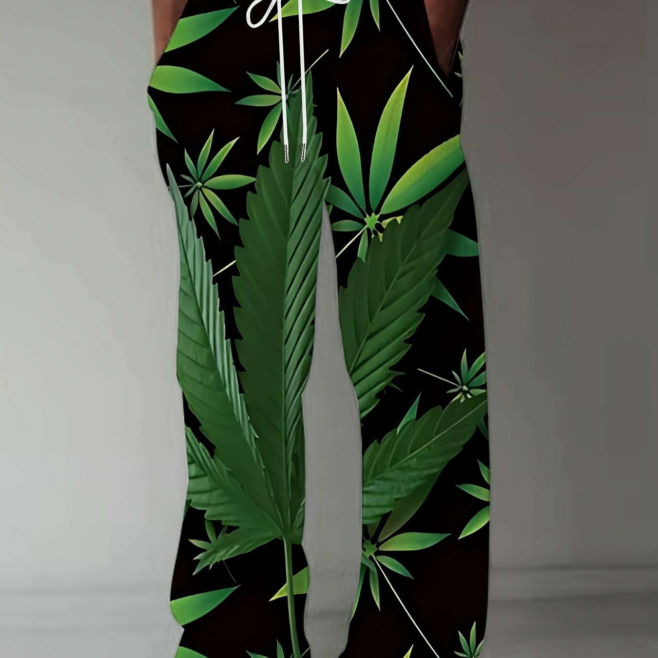 26af3a3264416c6d7a38183ff072ec8b_86a53f2e71b8_be6a5c3c-762f-45e0-8ad8-a499a93bf636