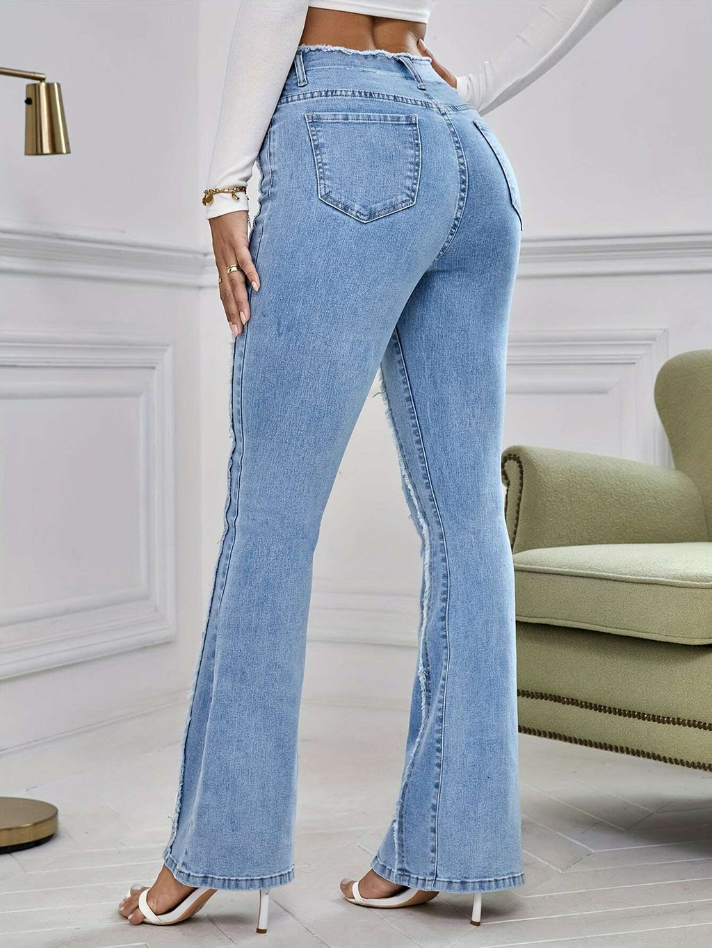 26b3e1a5-c835-4e58-ab78-d250196d5480