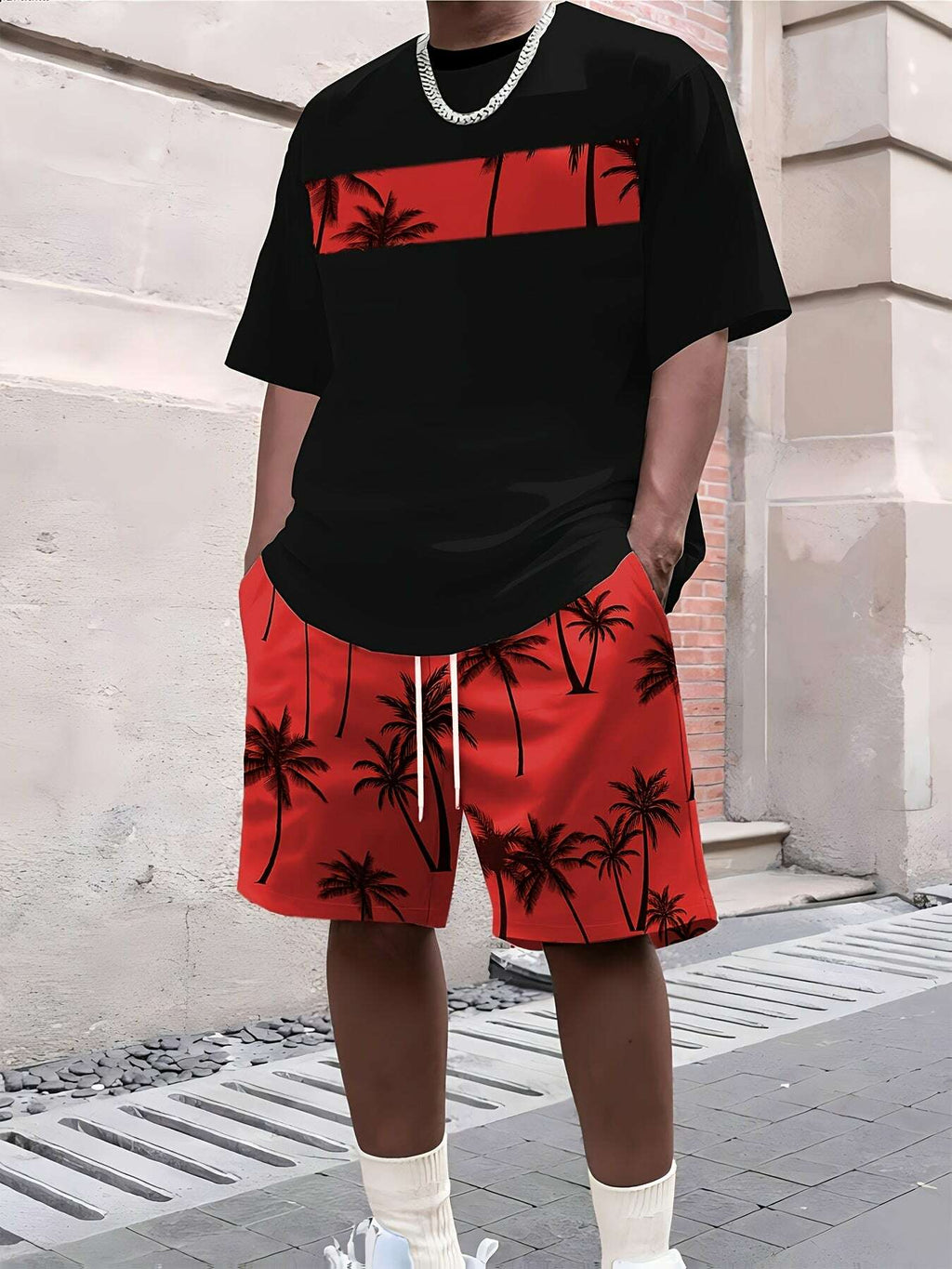 26c6da2c-805c-4df0-b77b-db86a0d2f106