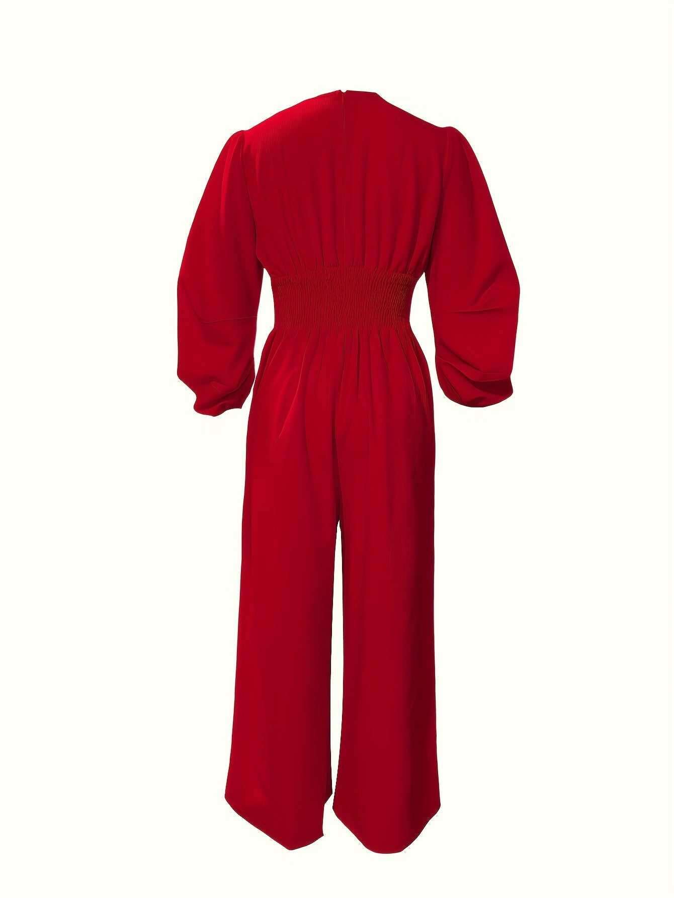 26d61989-1cab-4ec3-81f1-0979af8430a6