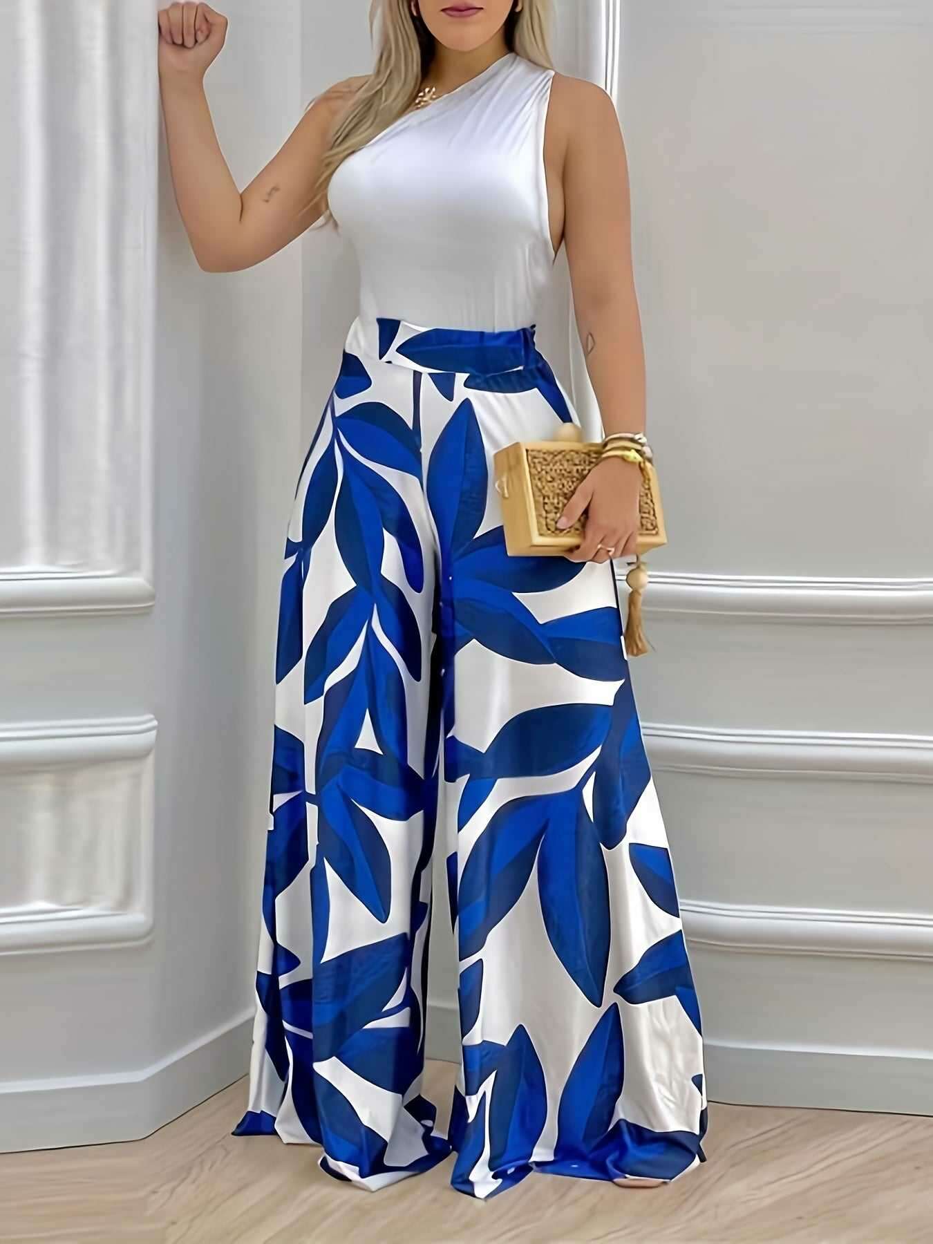 26df10de-afda-4151-b325-5d98760681b8