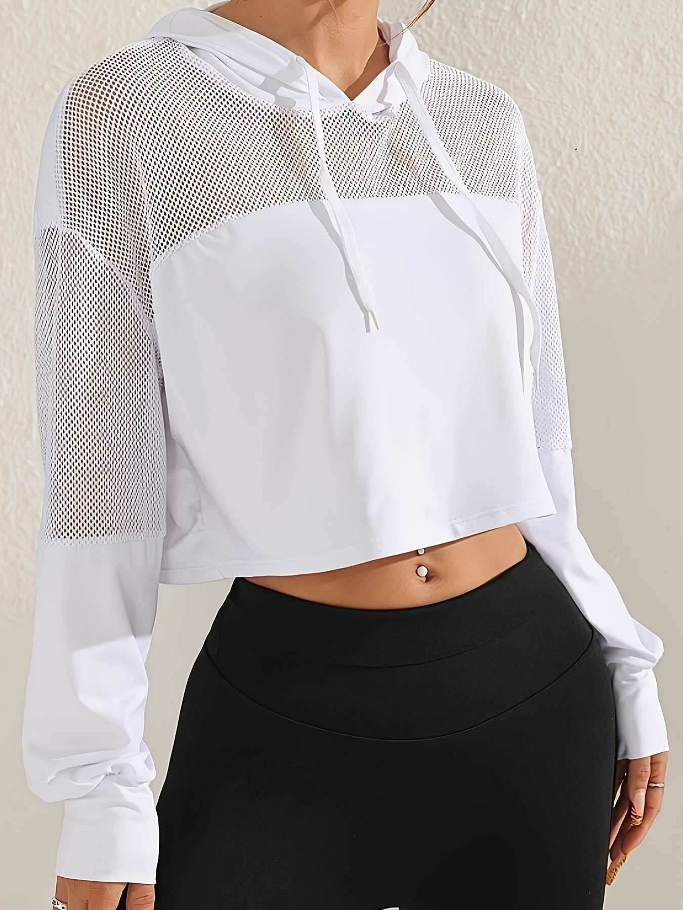 26e1ac66-a4ef-4fd9-93a8-1e28c35b1918