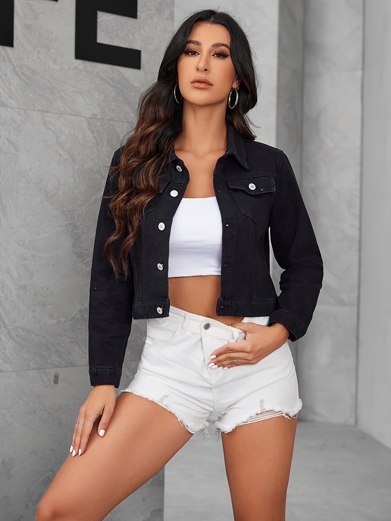 description_selected1