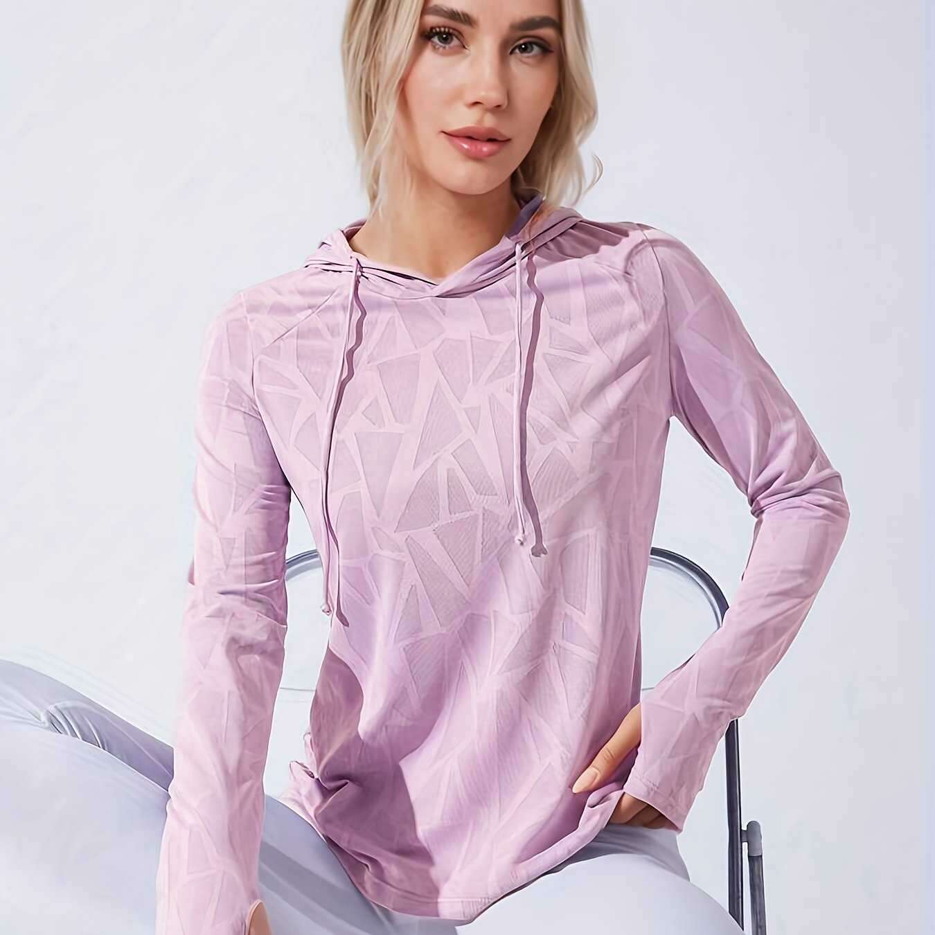 26e72b99a3f387c046fc9e5278af35bb_334b608e4f77