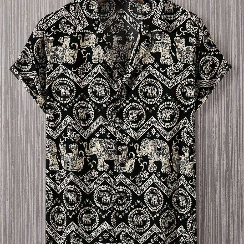 26f61db982a7ce800ddb4a2982ae7968_8f2cf7e94db3