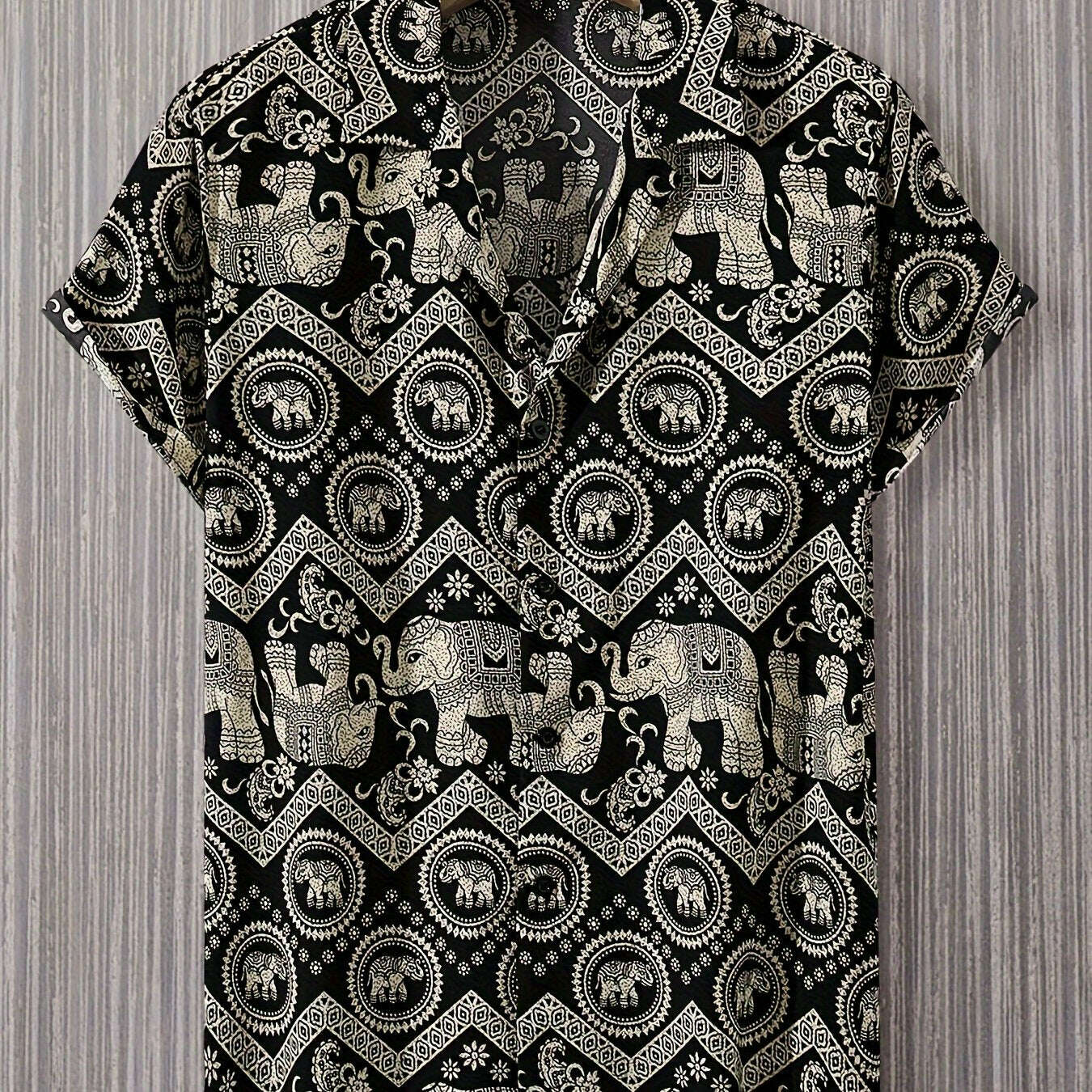 26f61db982a7ce800ddb4a2982ae7968_8f2cf7e94db3