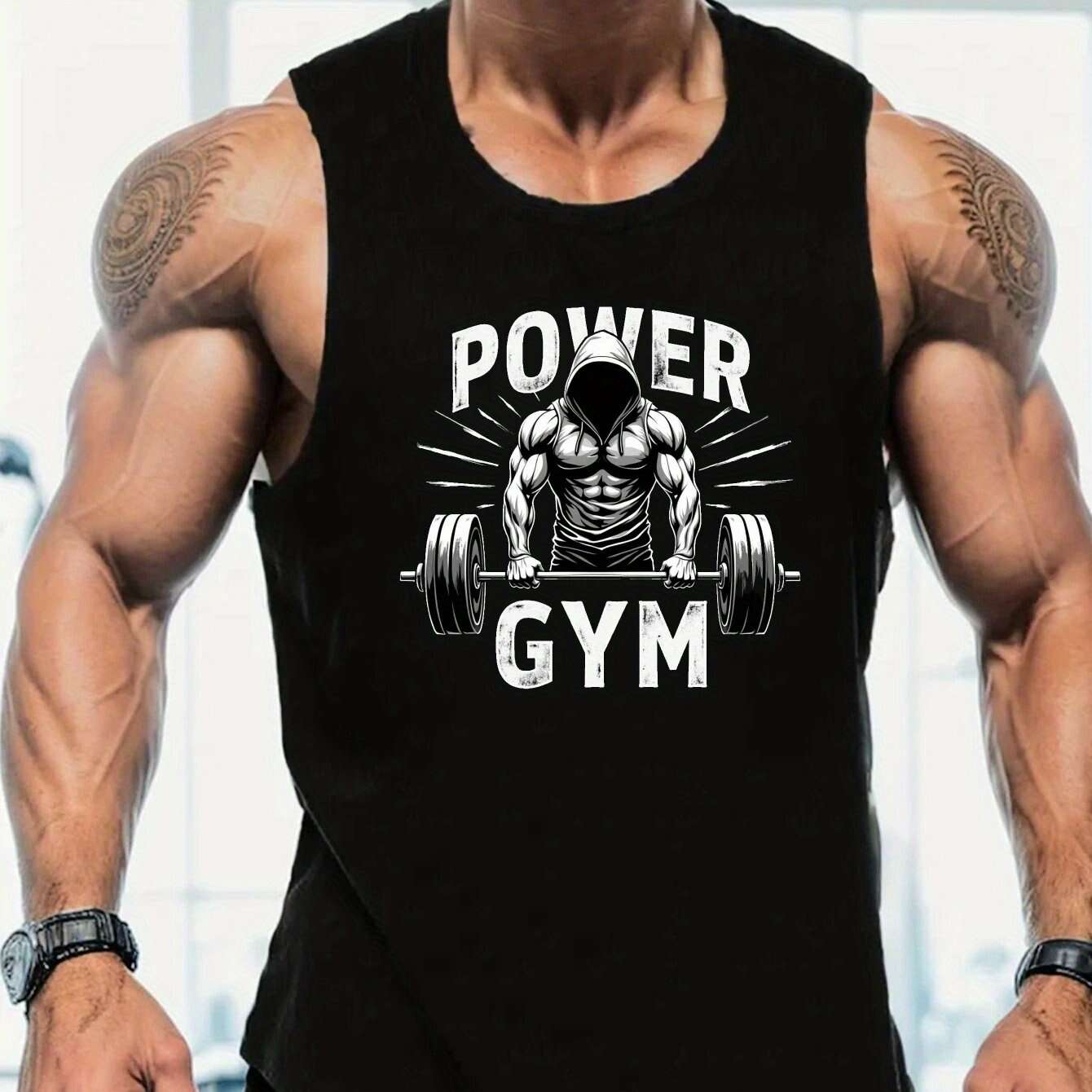 26f621991d6ed211c2fab54c2368f254_bcc2eb04b039