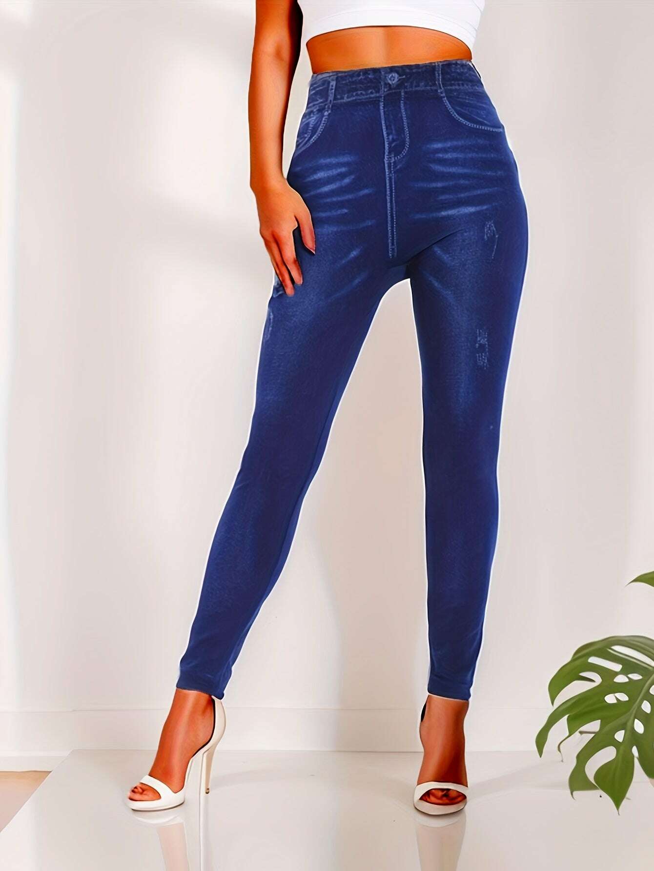 26fb3f02-1840-471b-9415-6830d16878f7