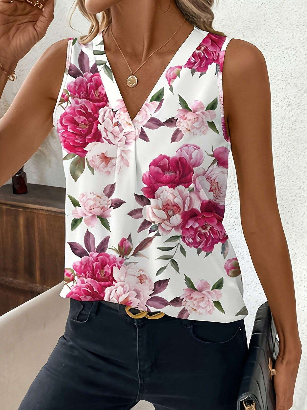 27163e4c-daa8-474d-99e4-d51af9154a70