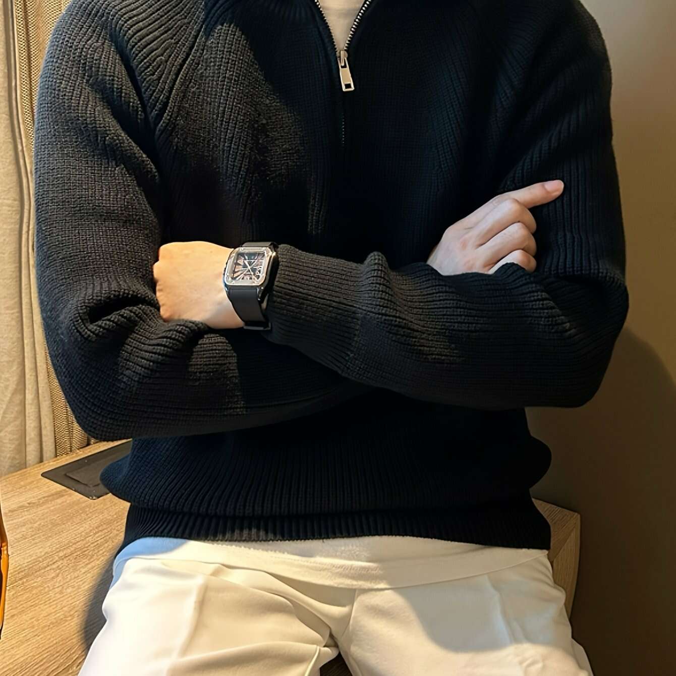 271c15d4fb18f1645019e55451ce3653_216d131f5e9d