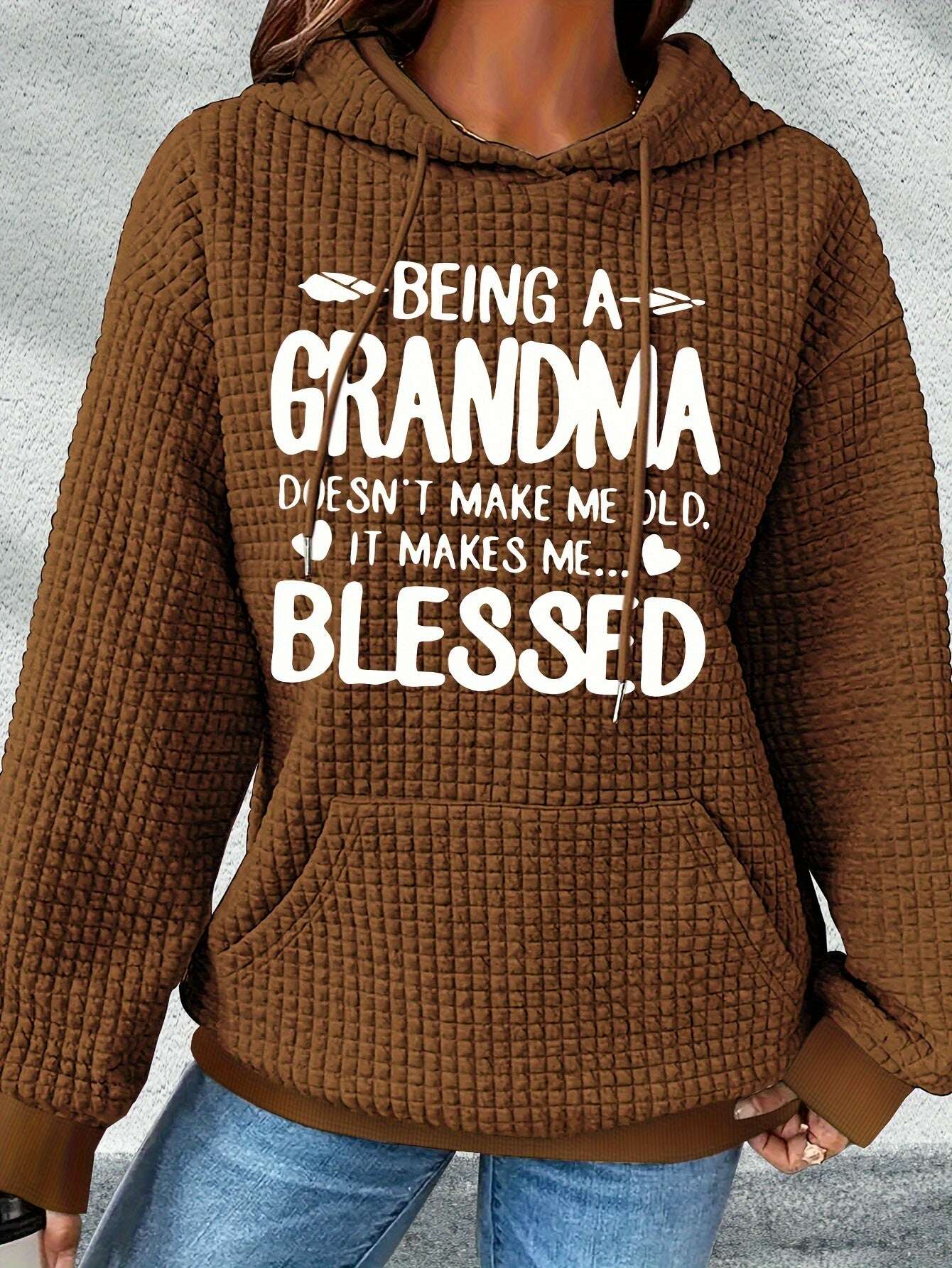 271c4558-e4d5-4aa3-8045-29ad23a222d9