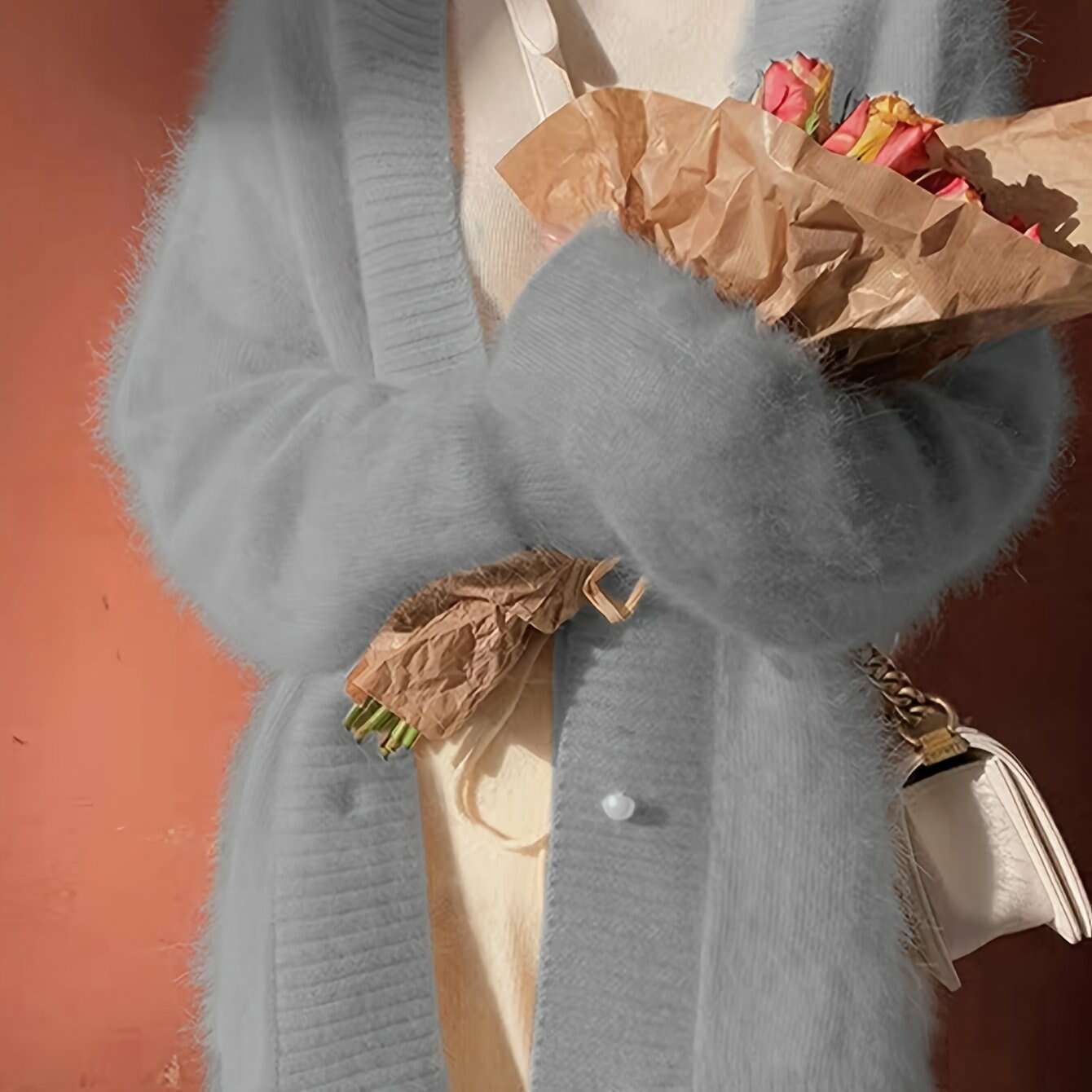 271d9dd806fb27476e21f820404644af