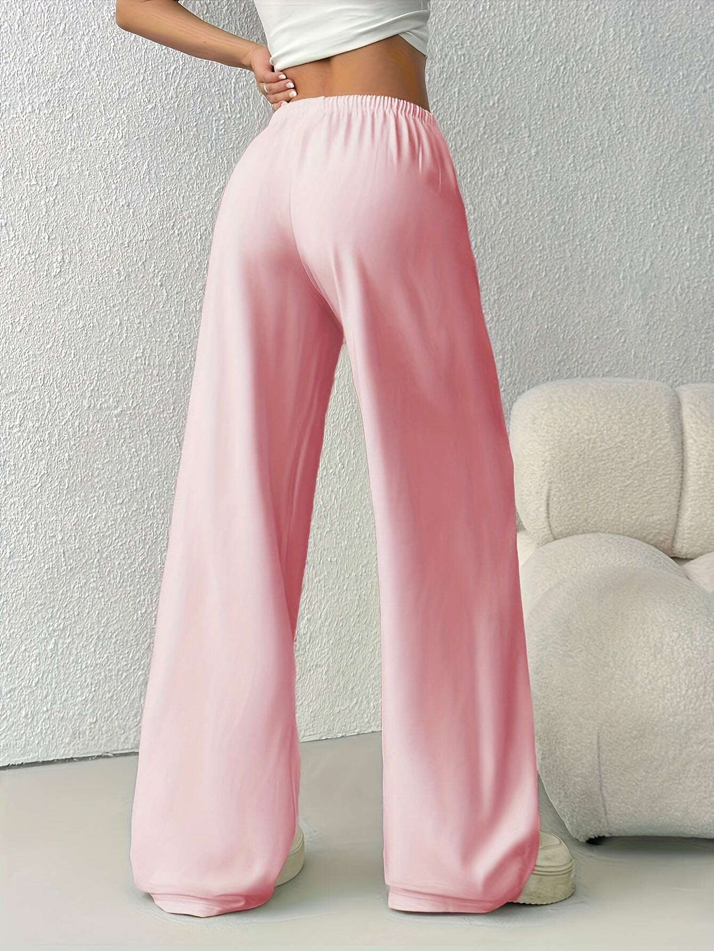 271de697-b984-47a1-82fb-9eca929f83e4