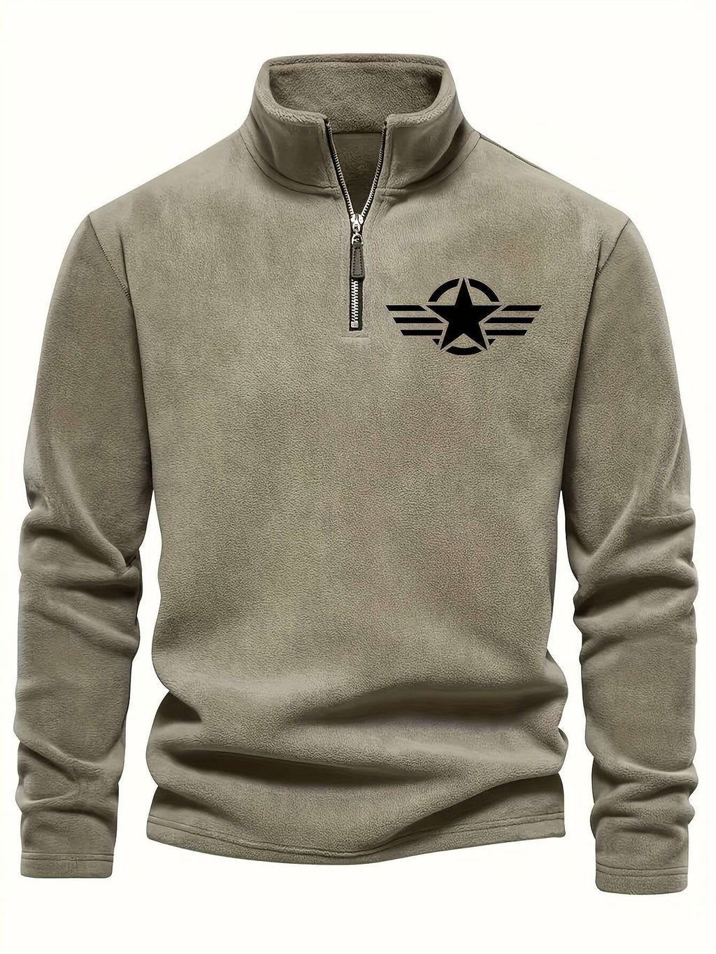 272d52fc-5883-4baf-a00f-ea25e9cc0a56