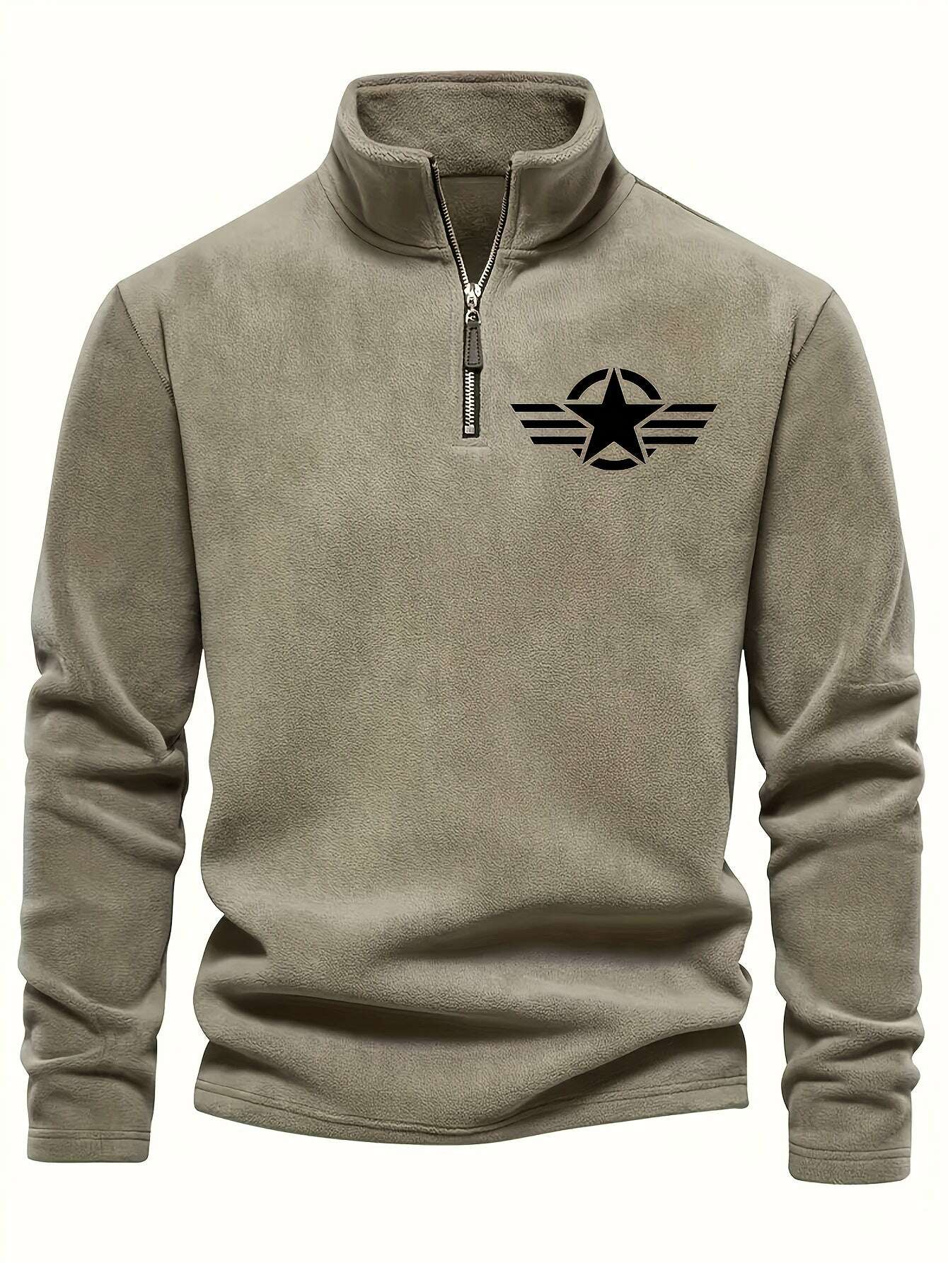 272d52fc-5883-4baf-a00f-ea25e9cc0a56