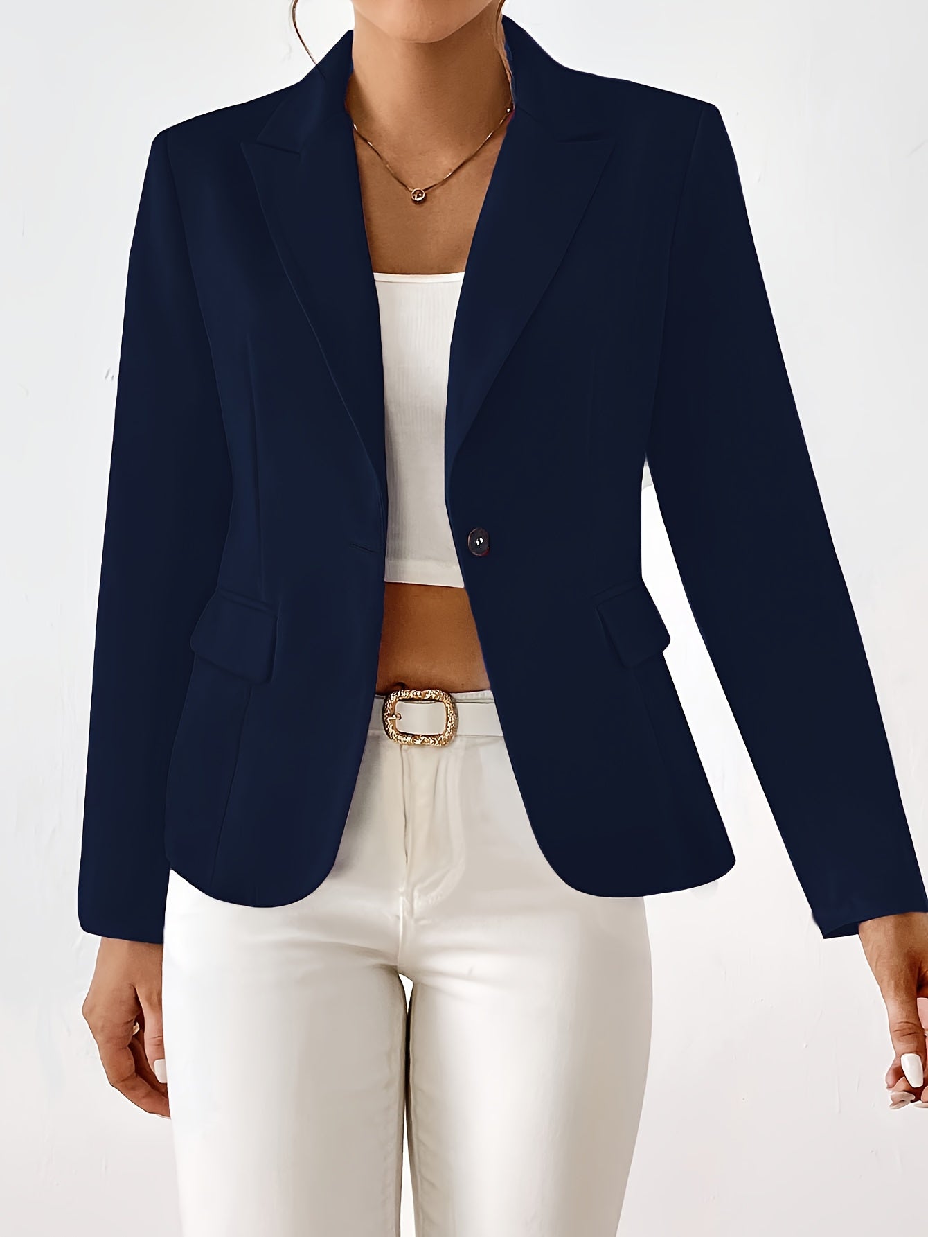 description_selected0