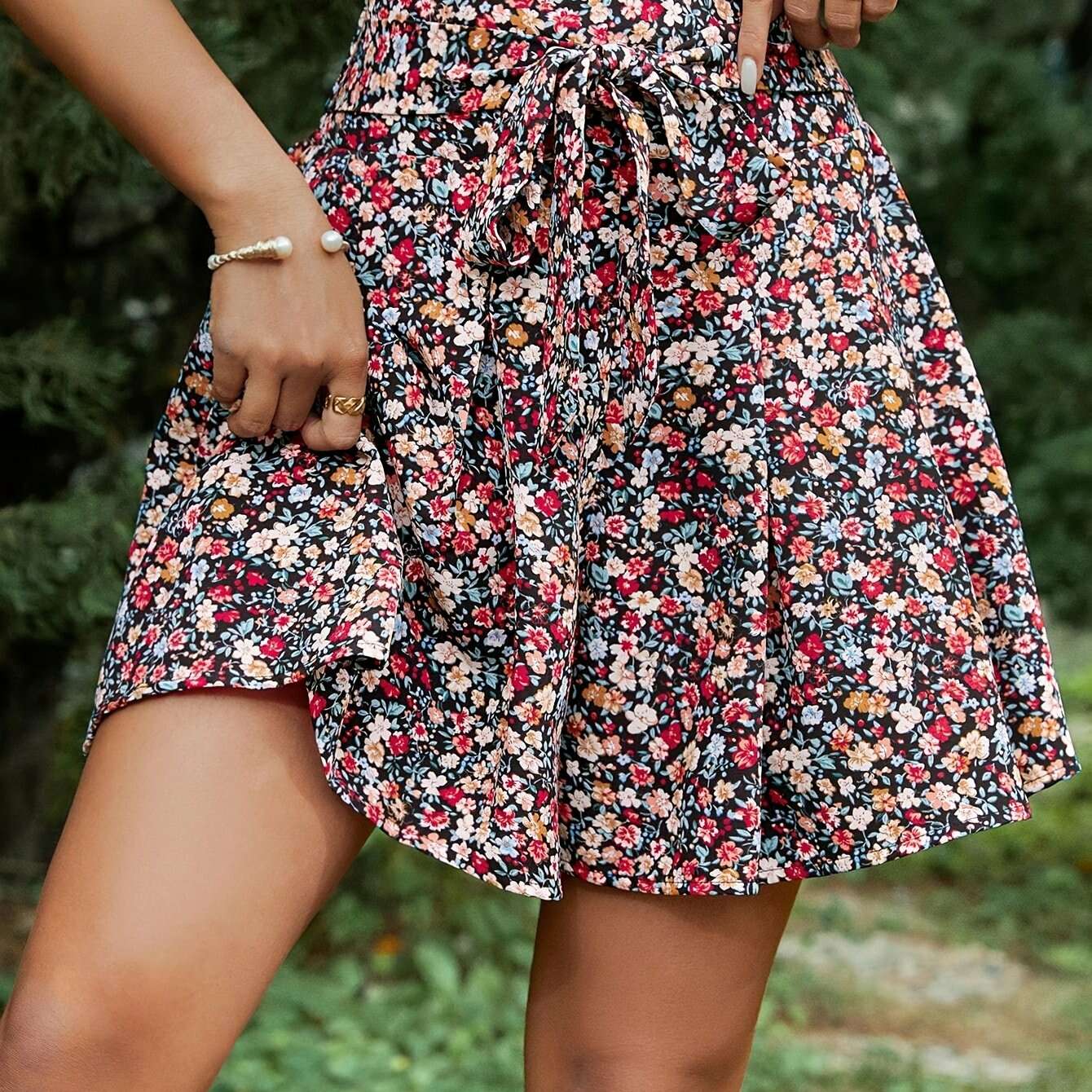 273520a86ce1db9704c8504d016fa59f_b5a09c4e13ce