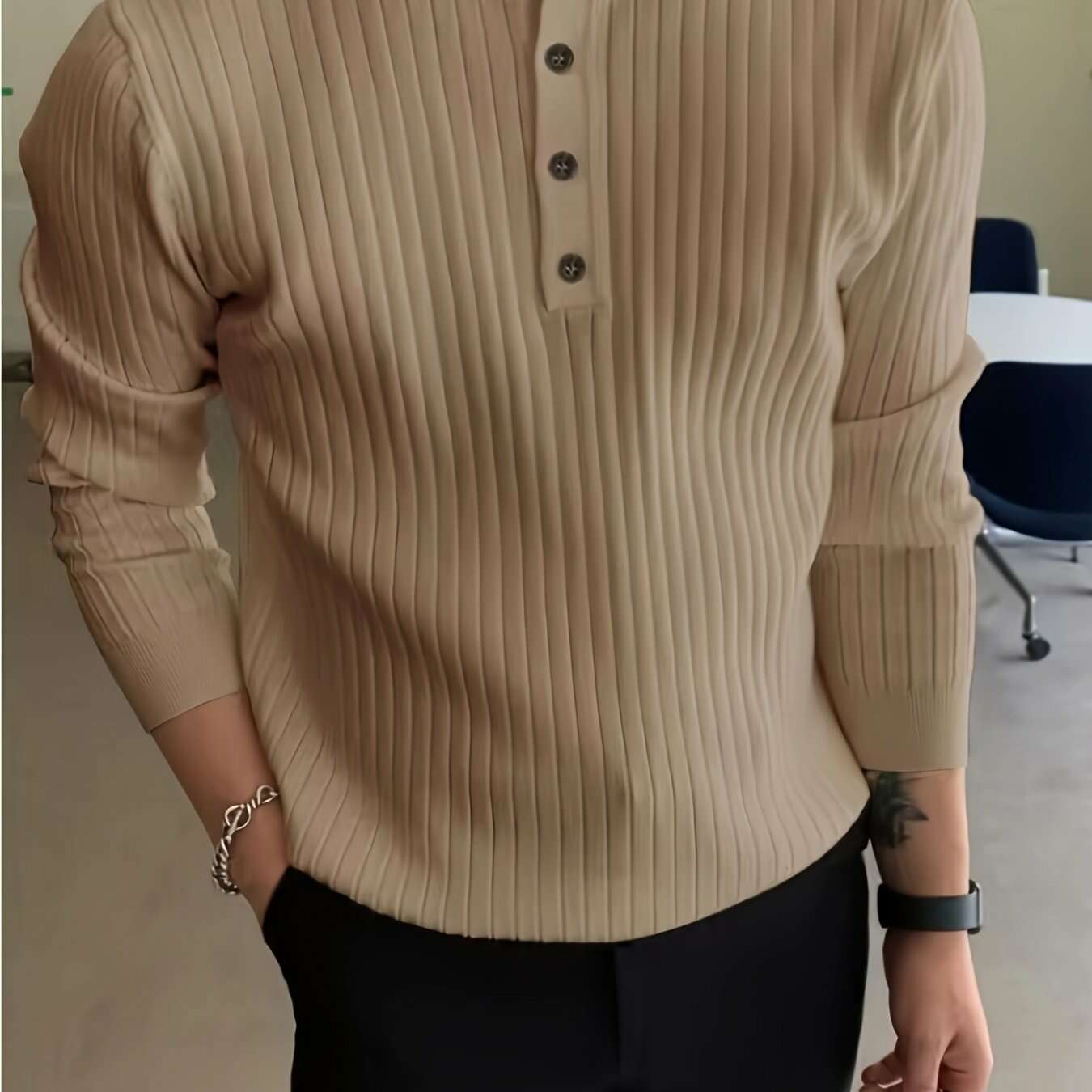 273694e4955de444d2c569b5aa52343a_e07ab1a361d3