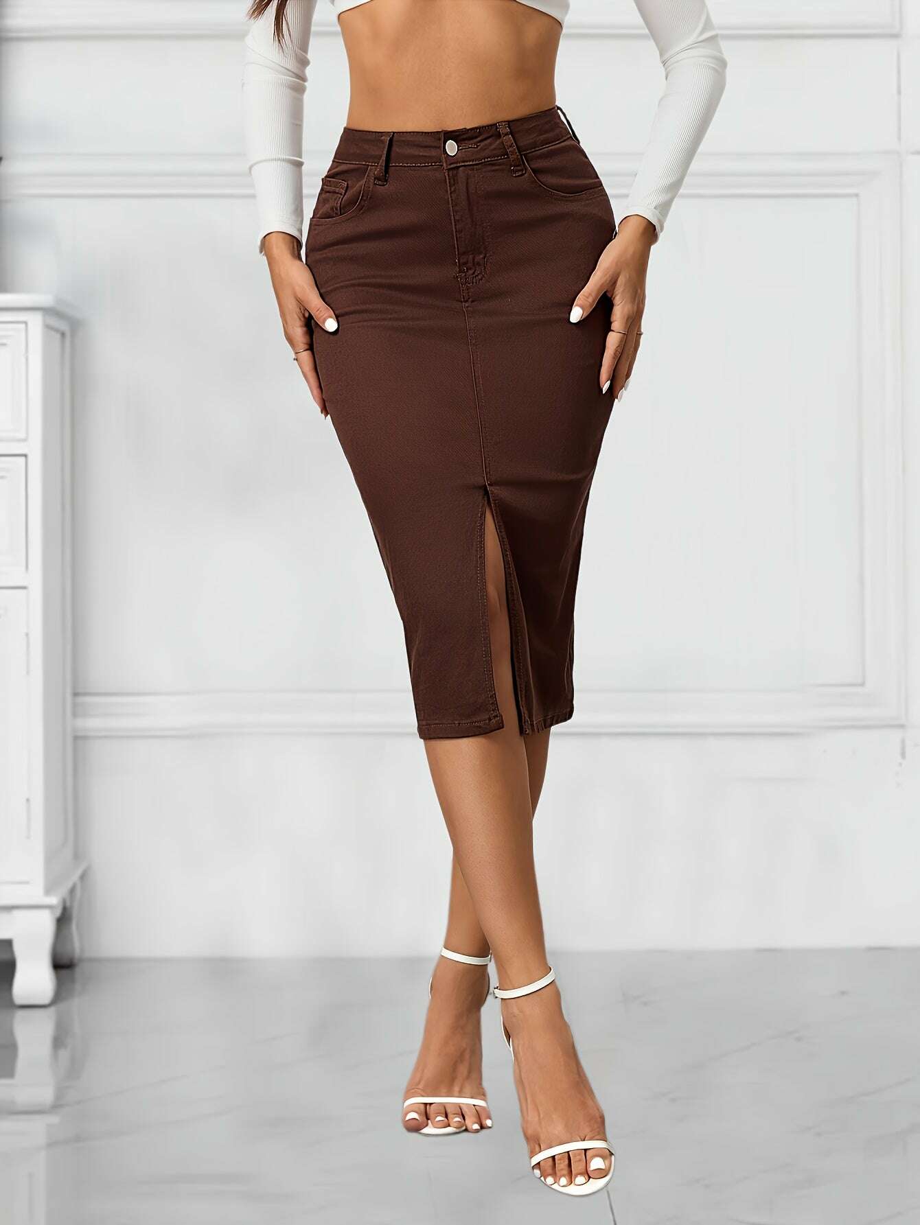 273a650a-0ed6-4cbe-8328-40c62a797f6f