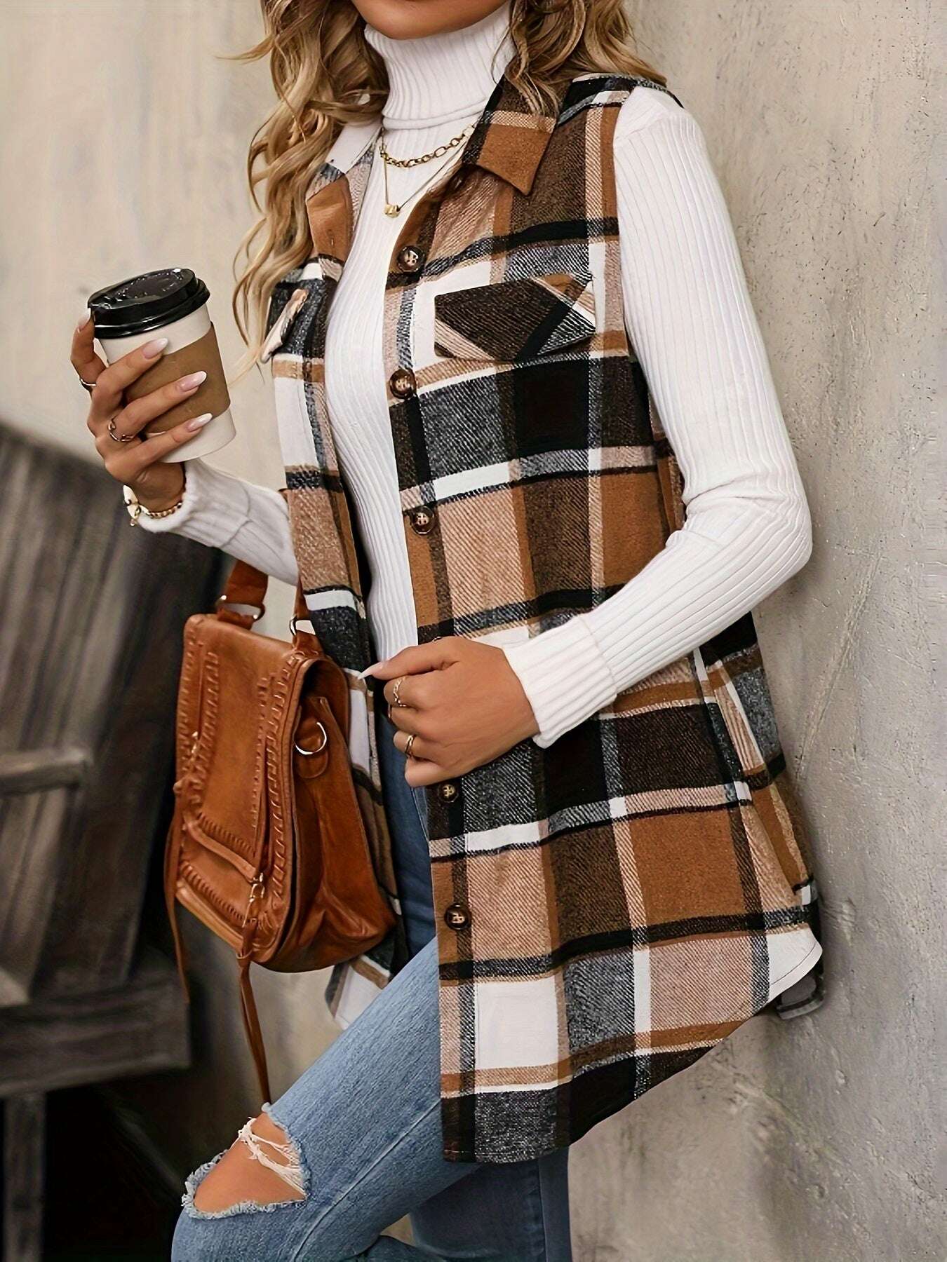 274cdf2f-e326-457f-9344-a9217a11f7e4