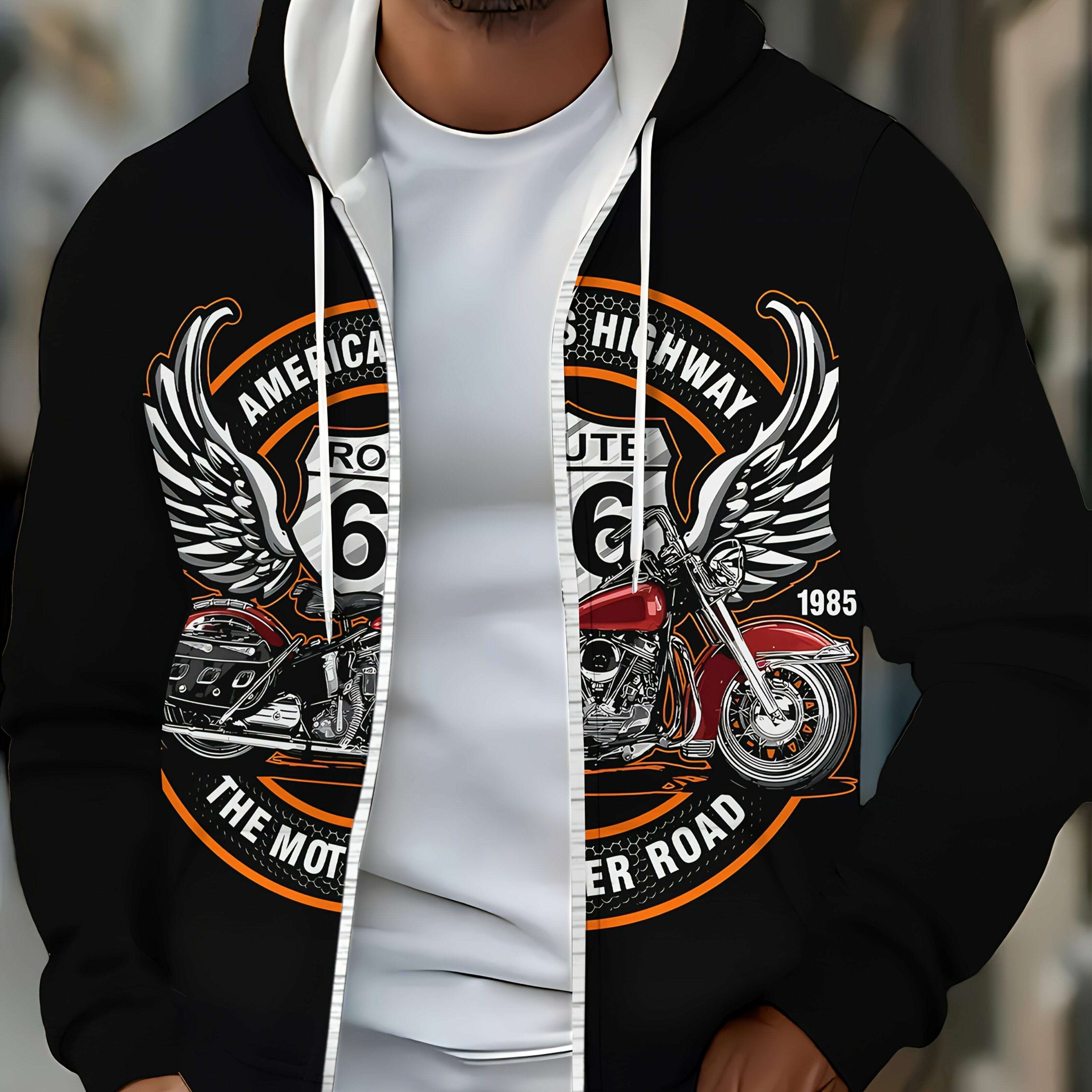 2758191a79266f2453c9b254469b67ba_273aa44f1821_0944bddc-ef1d-4409-b916-9100b77cd49e