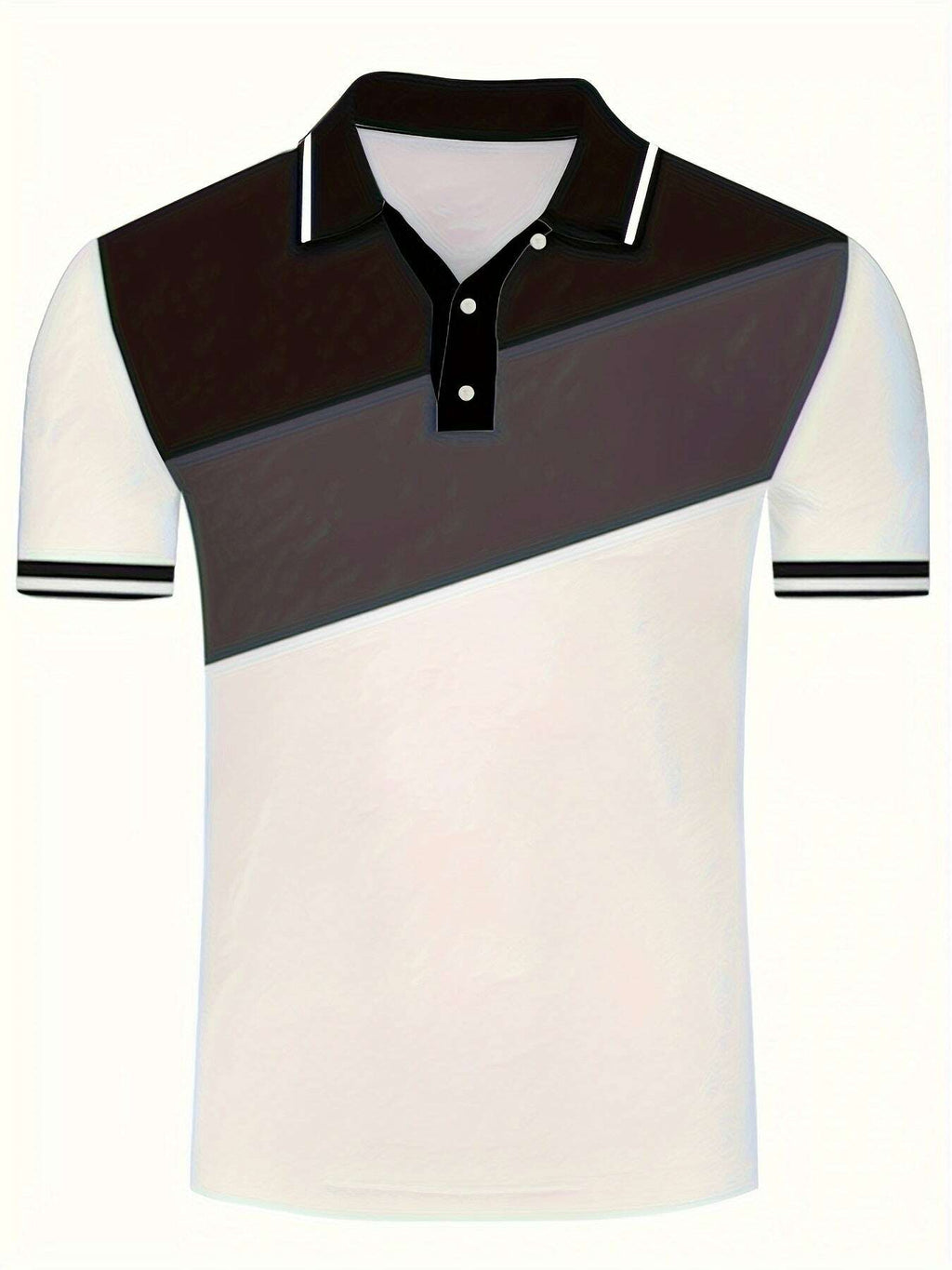 27586f25-d0cf-4dfc-aa32-5a6c8446c877