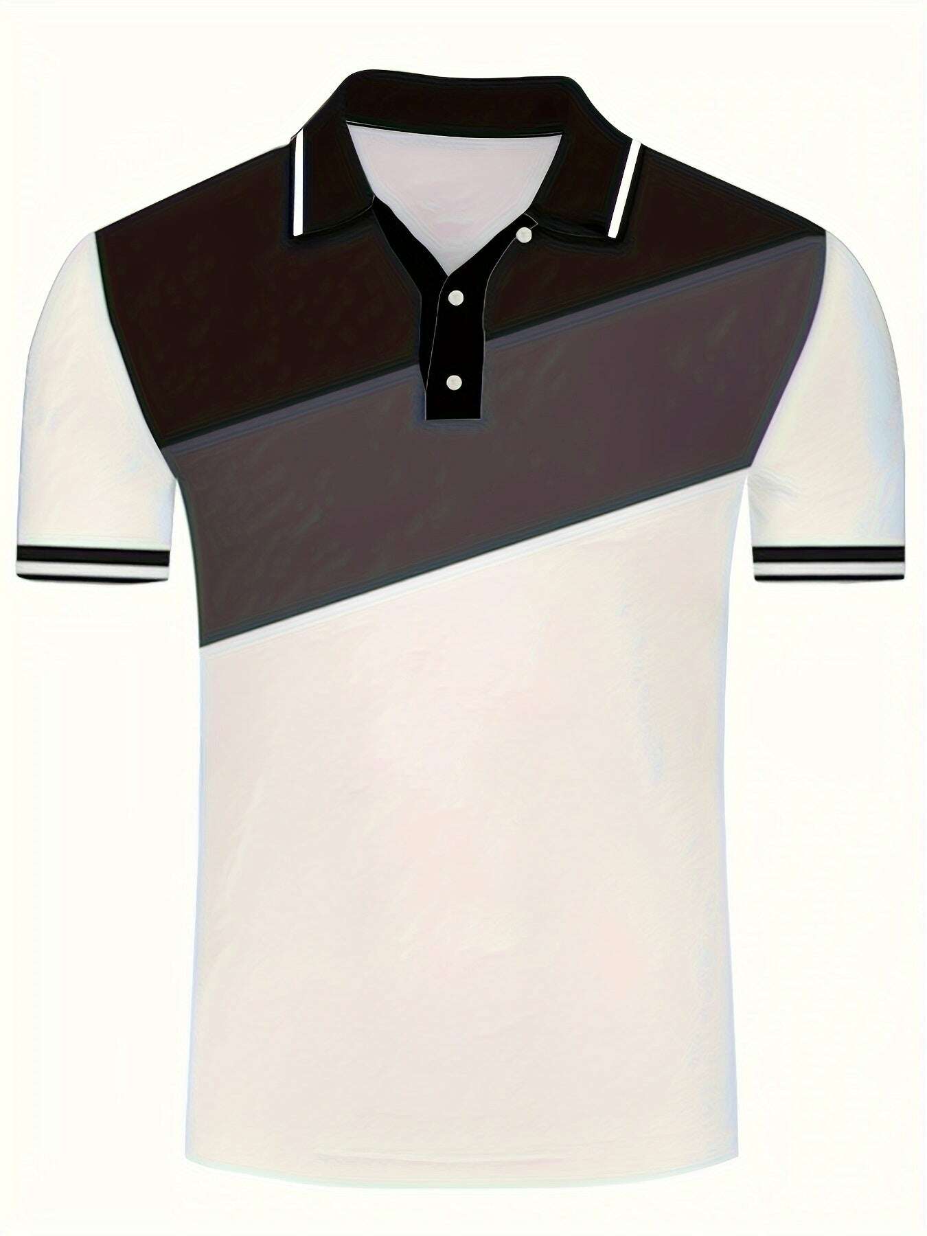 27586f25-d0cf-4dfc-aa32-5a6c8446c877