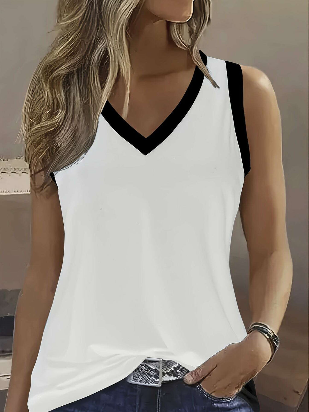 275a30a3-5066-4a9c-a6f9-c9413c531f98