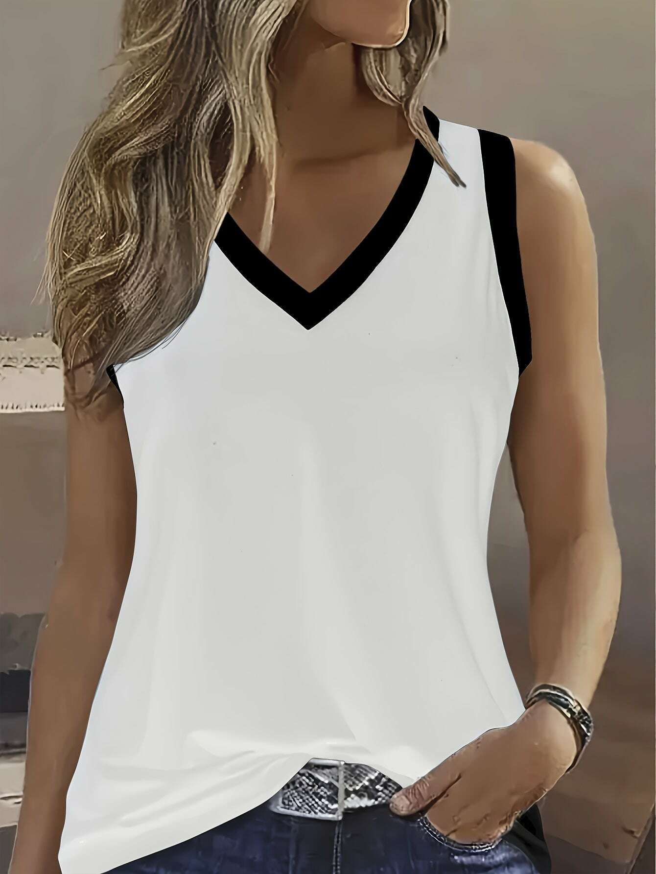 275a30a3-5066-4a9c-a6f9-c9413c531f98