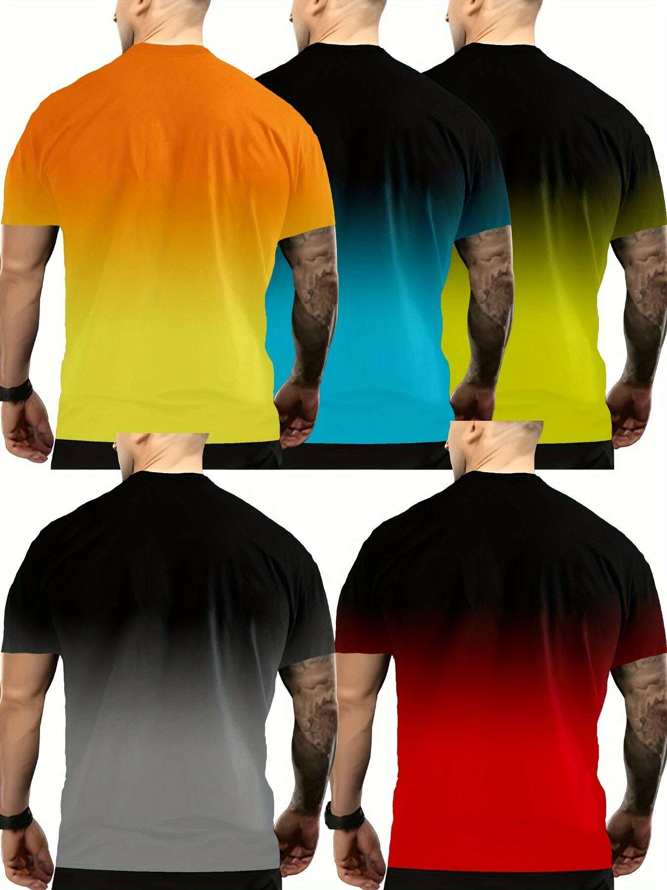 276cf733-3f30-4ed2-b6d0-f72b55048fdc