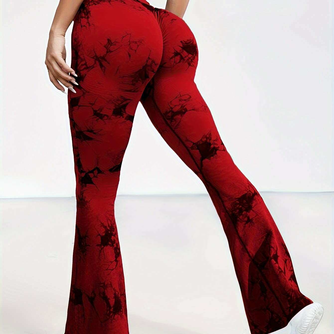 276e37f8c31c3a18dd025d46026d2a0b_c1af00c2c8a2