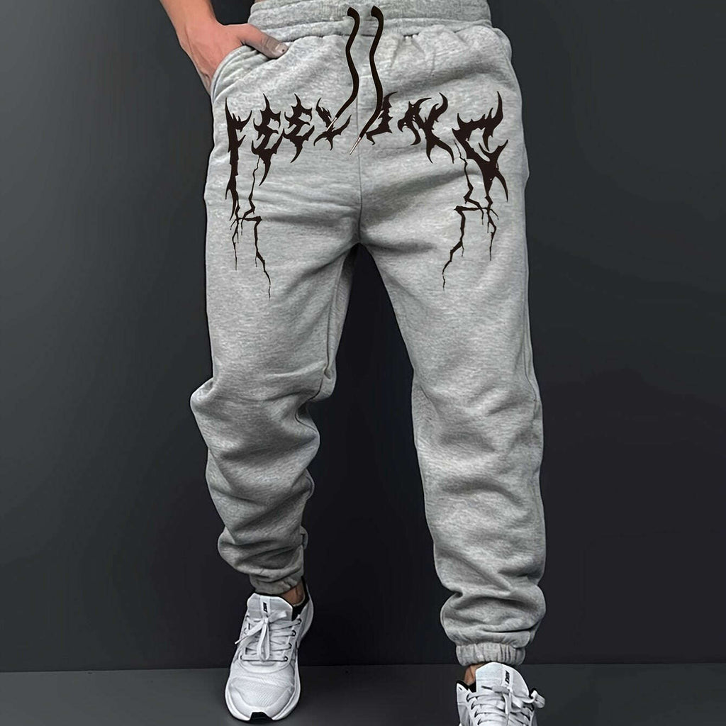 277afc65dbafa52b6128c97298851fbd_6f330cac-e05d-4e9e-8515-8e71a9840a59