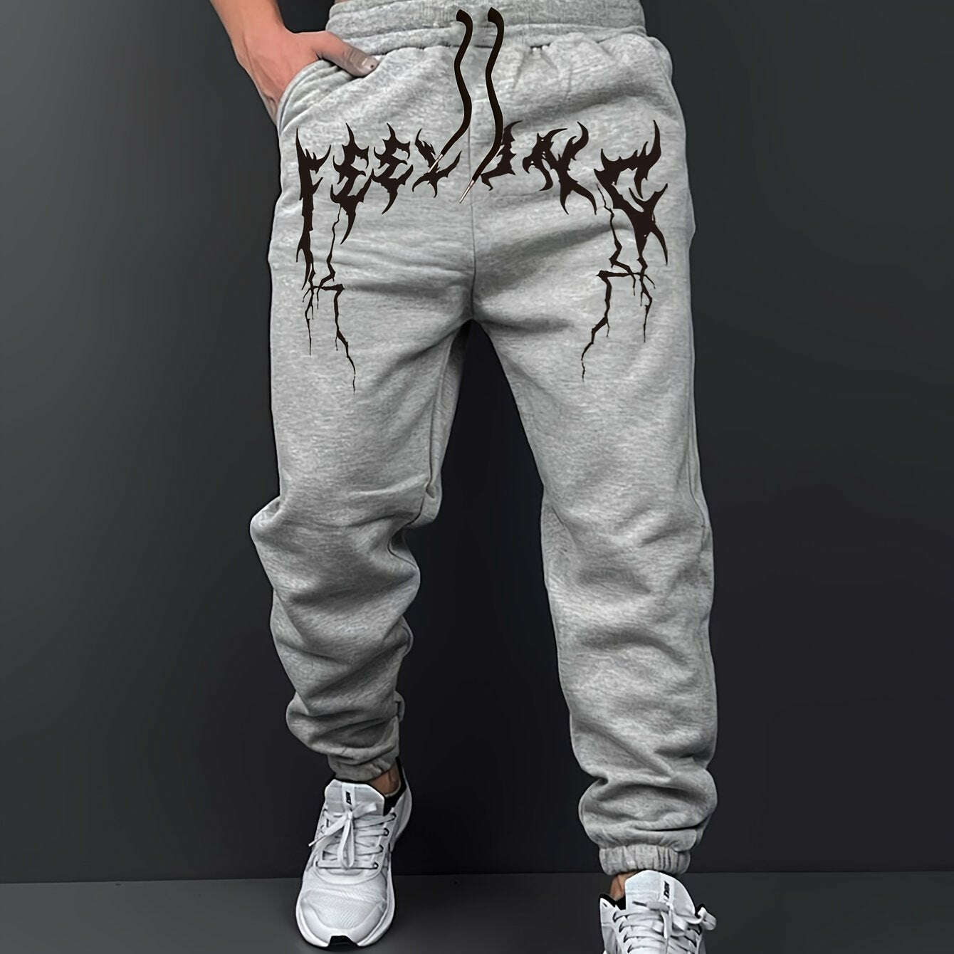 277afc65dbafa52b6128c97298851fbd_6f330cac-e05d-4e9e-8515-8e71a9840a59