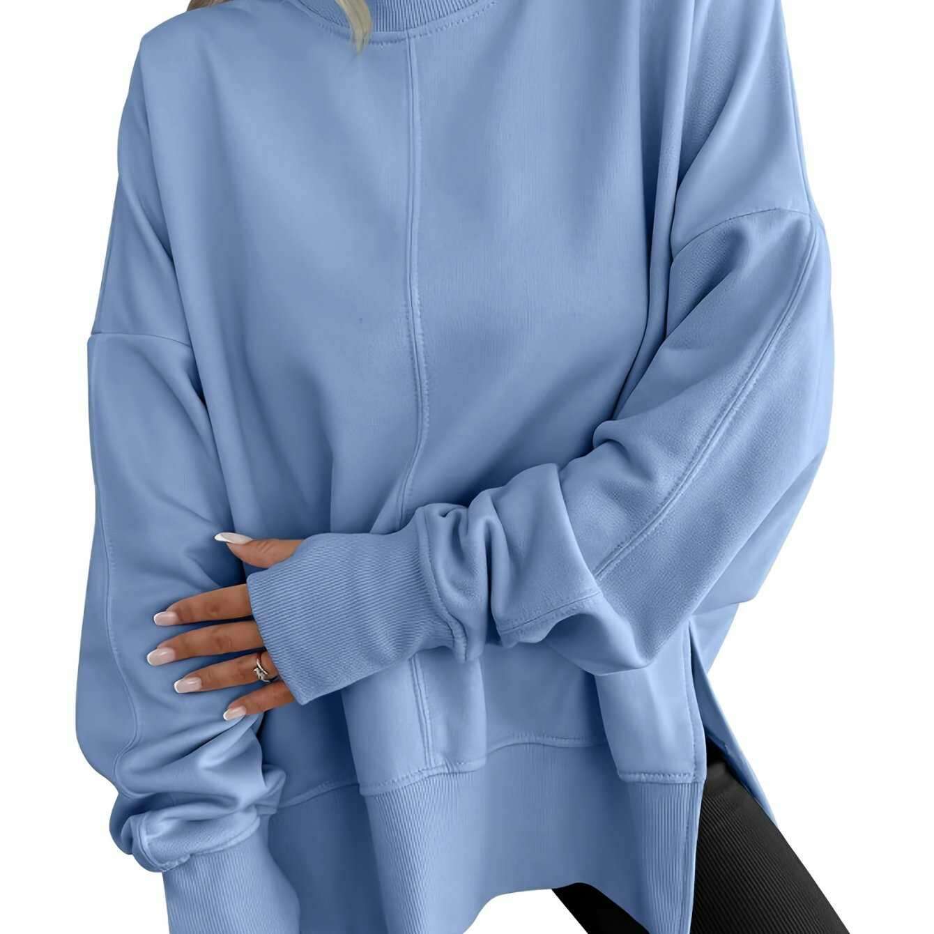 277d5eb915fe3d0cd20c797e907a9d81_ac9eef151244