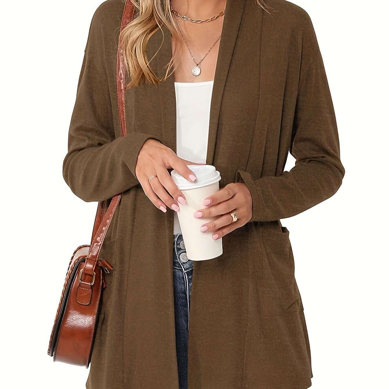 278251c8f15fe84b4b7eb22a51c330e1