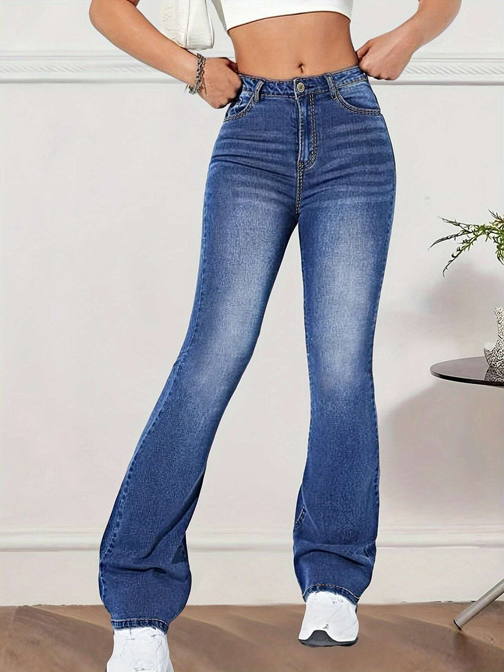 278e19ae7008c56107b35276214ceb08