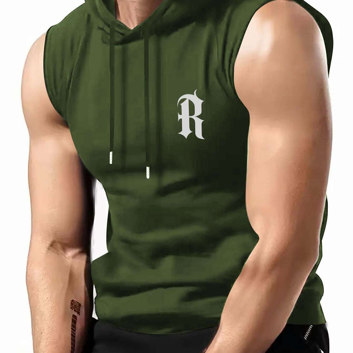 2790c0397a09972cc38fb4594a1dd5c8_52fa6cfe7a4c