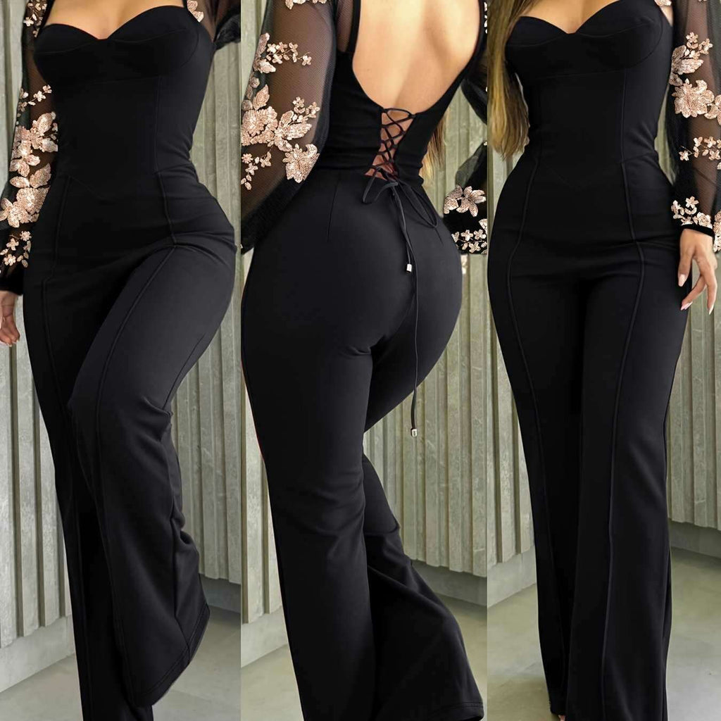 279f491d27b1a6a565b3c77d05dd321f_31e565eac7c4