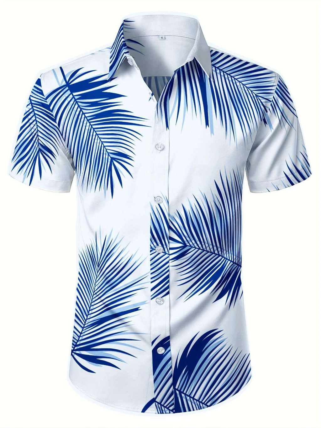 27a0ccfc-e9d7-4f48-a397-592a96ac5395